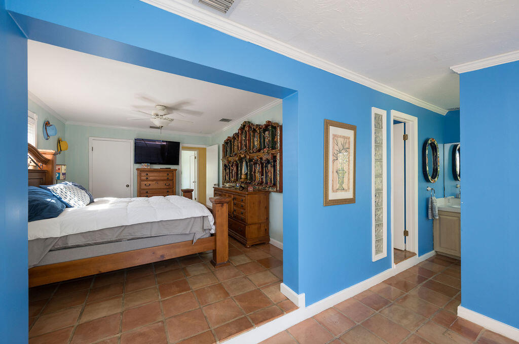 1617 Jamaica Drive Property Photo 13
