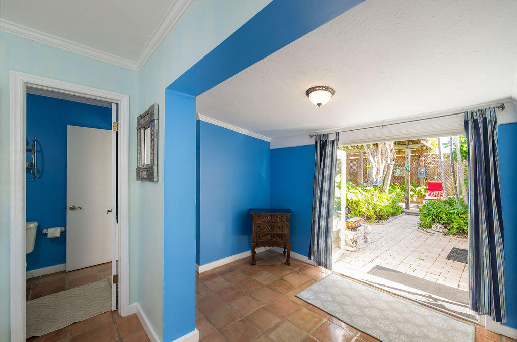 1617 Jamaica Drive Property Photo 14