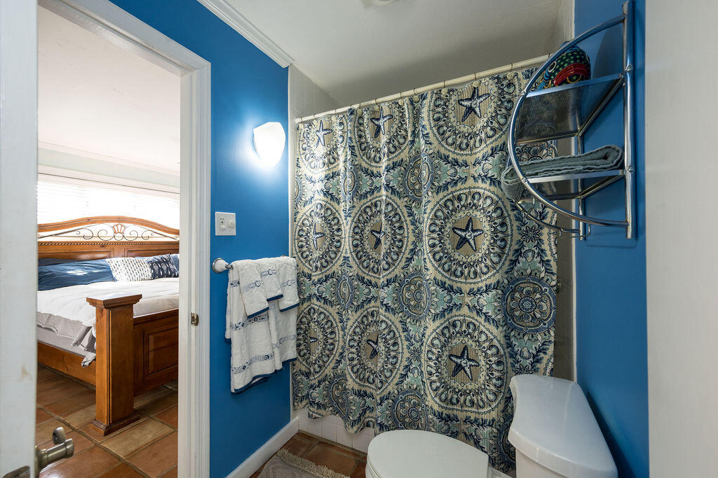 1617 Jamaica Drive Property Photo 16