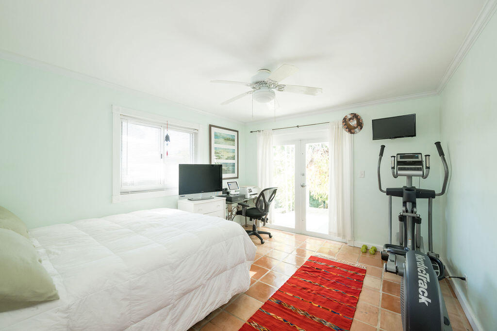 1617 Jamaica Drive Property Photo 18