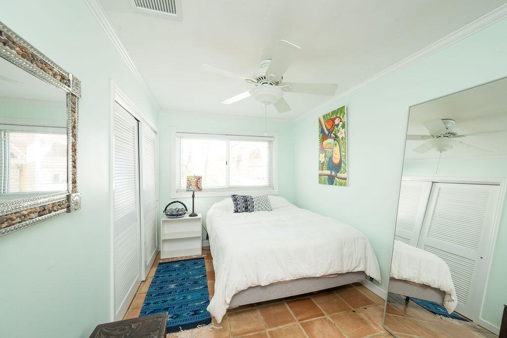 1617 Jamaica Drive Property Photo 21