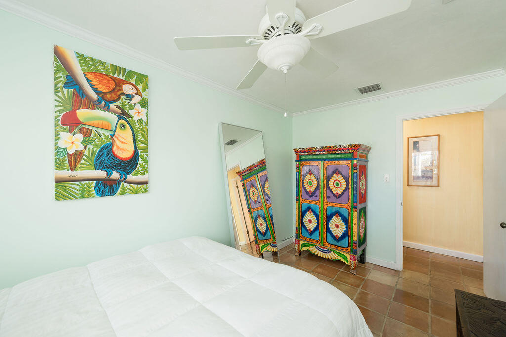 1617 Jamaica Drive Property Photo 22