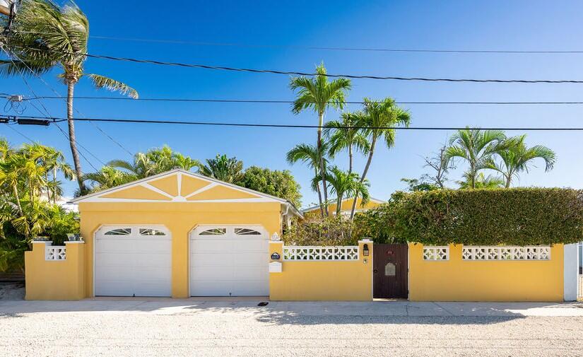 1617 Jamaica Drive Property Photo 33