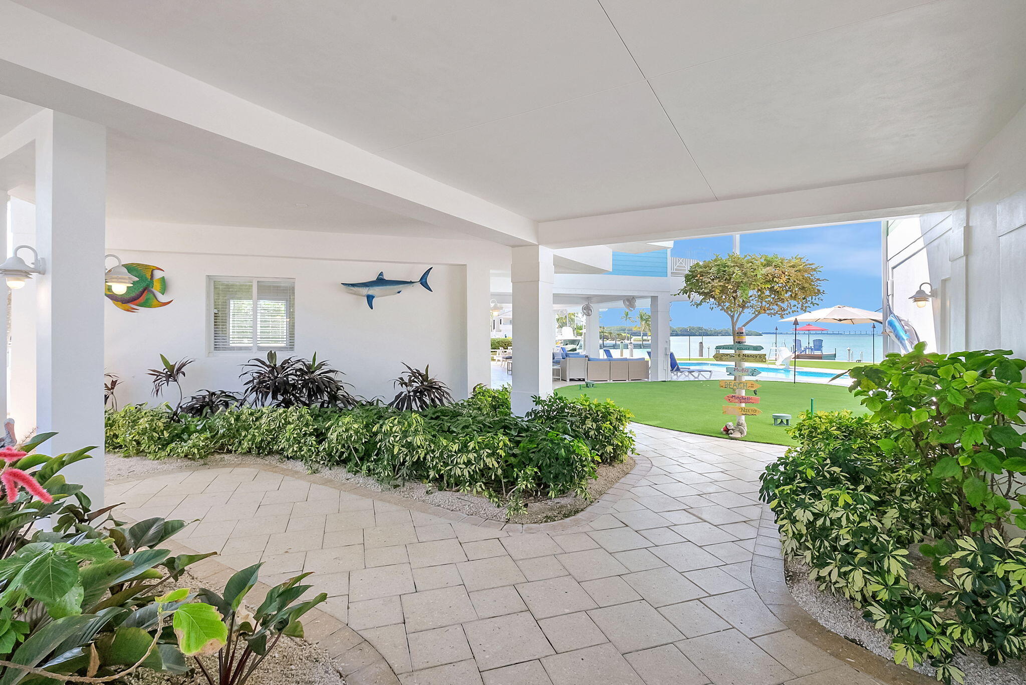 162 Bayview Drive Property Photo 10