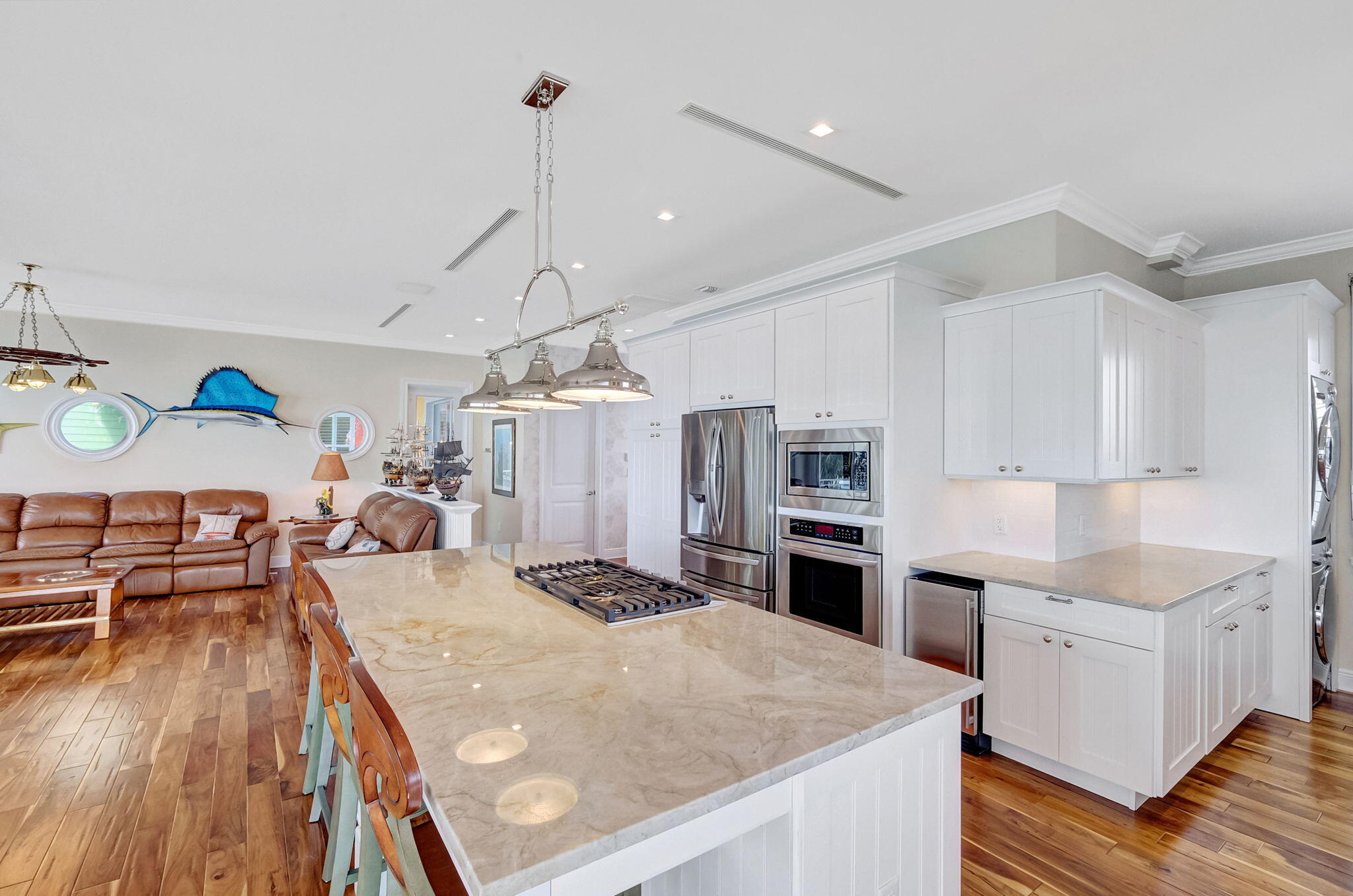 162 Bayview Drive Property Photo 17