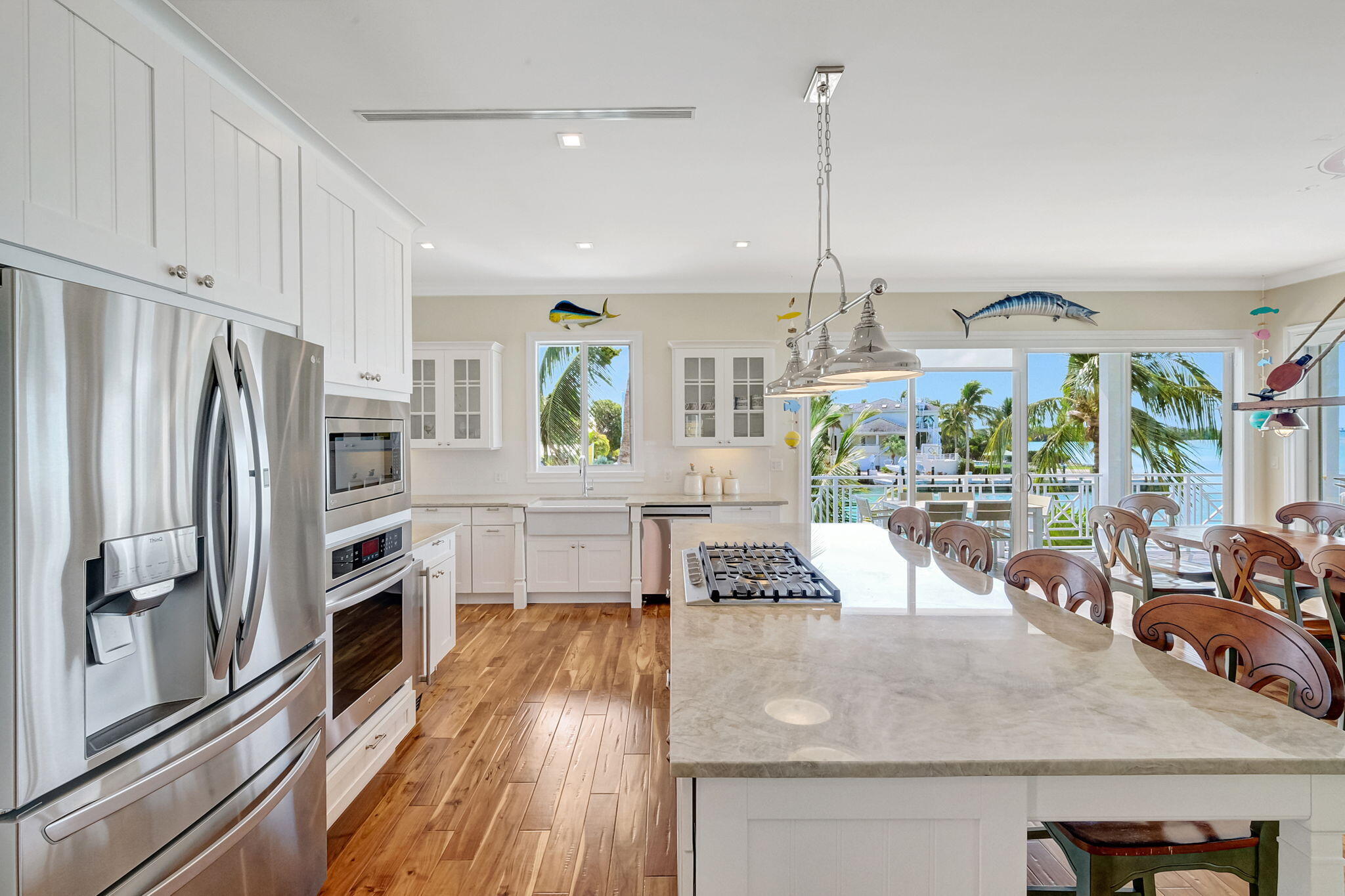 162 Bayview Drive Property Photo 18