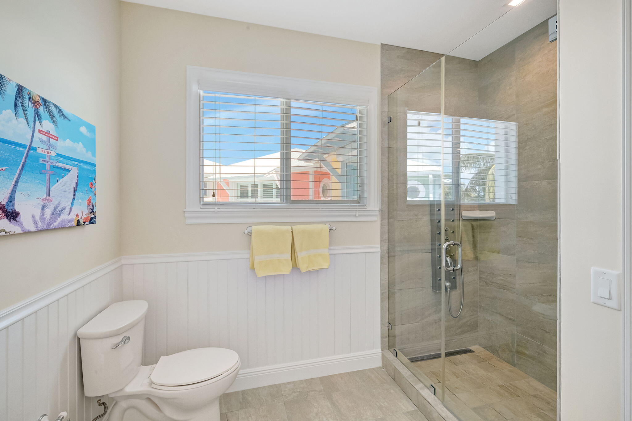 162 Bayview Drive Property Photo 28