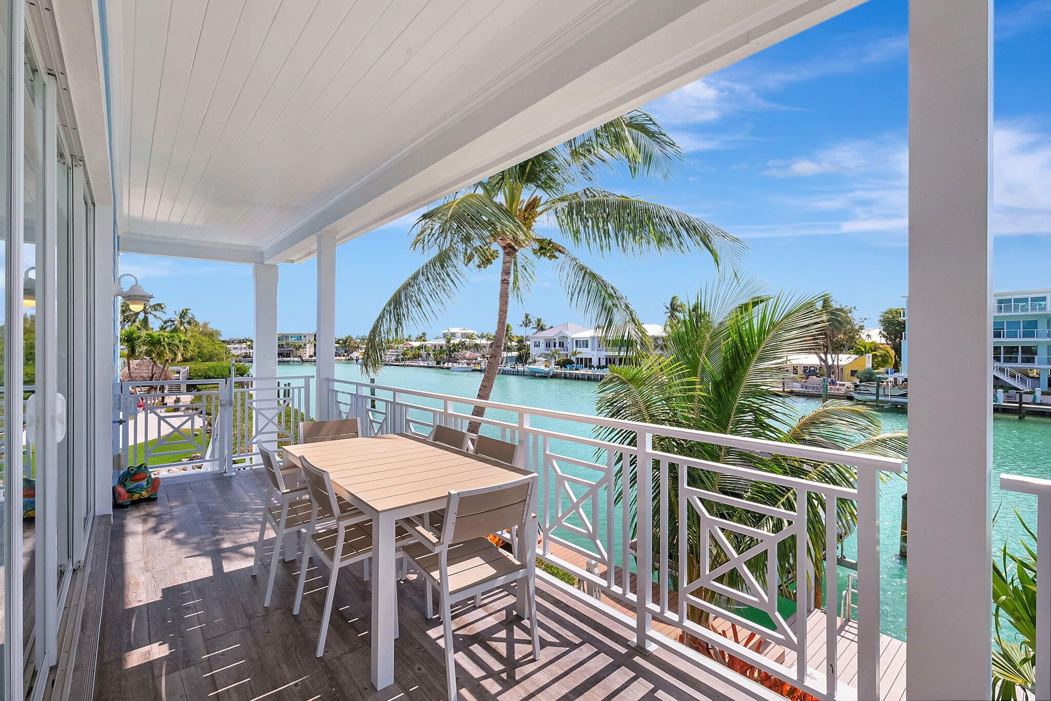 162 Bayview Drive Property Photo 41