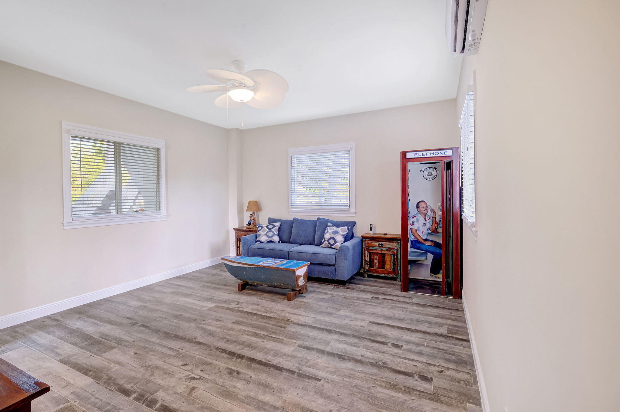 162 Bayview Drive Property Photo 44