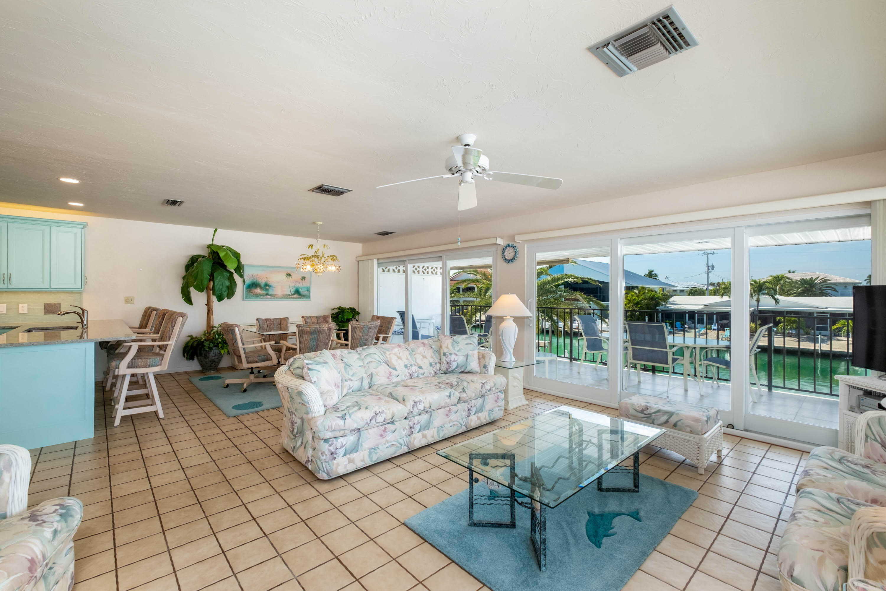 531 10th Street Property Photo 5