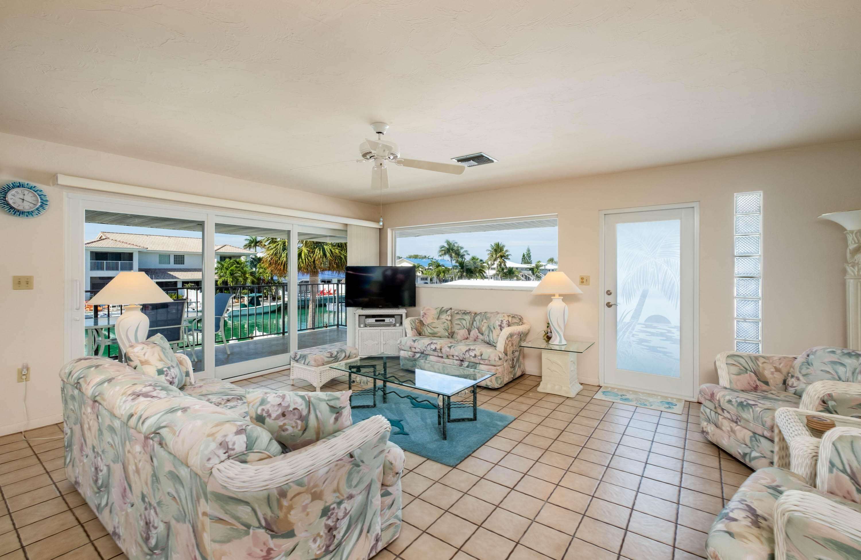 531 10th Street Property Photo 6