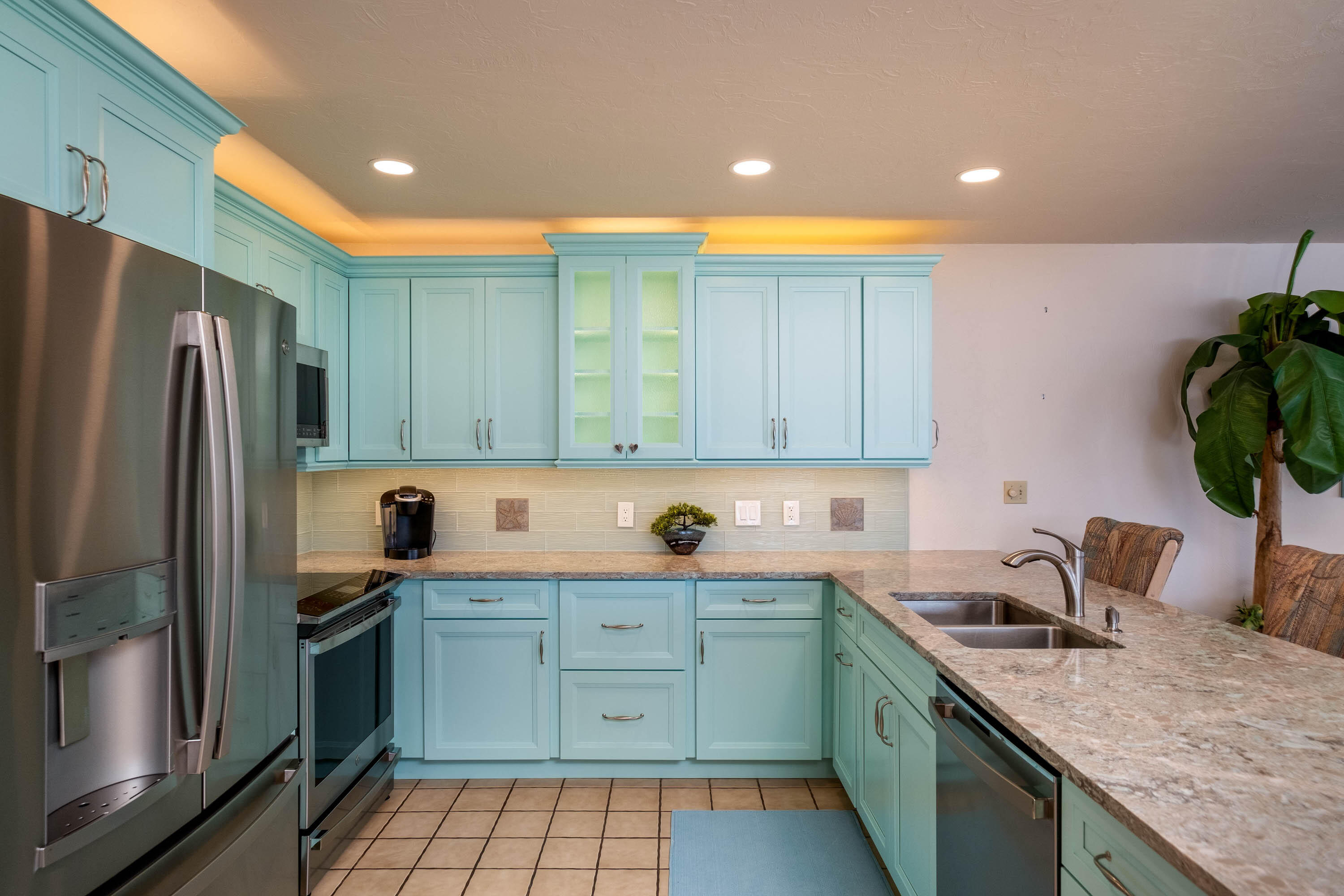 531 10th Street Property Photo 7