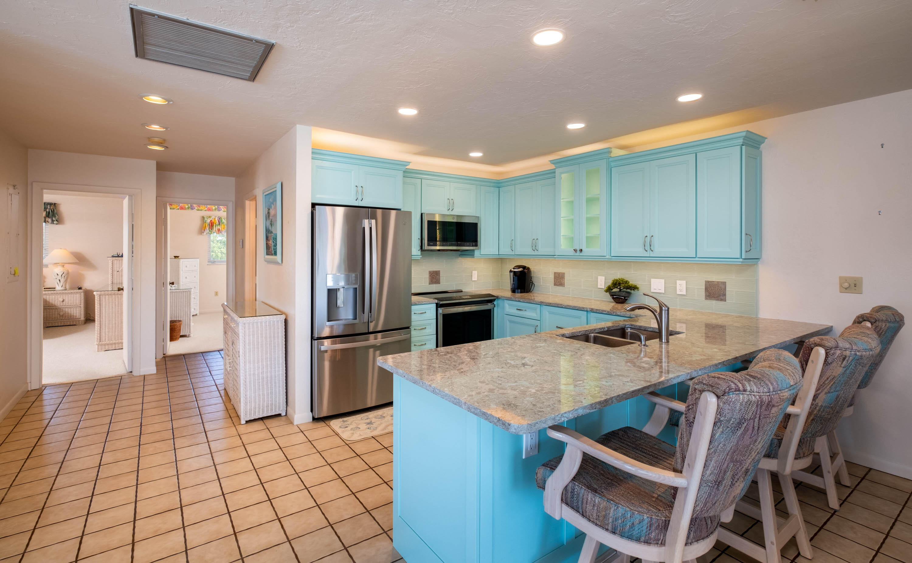 531 10th Street Property Photo 13