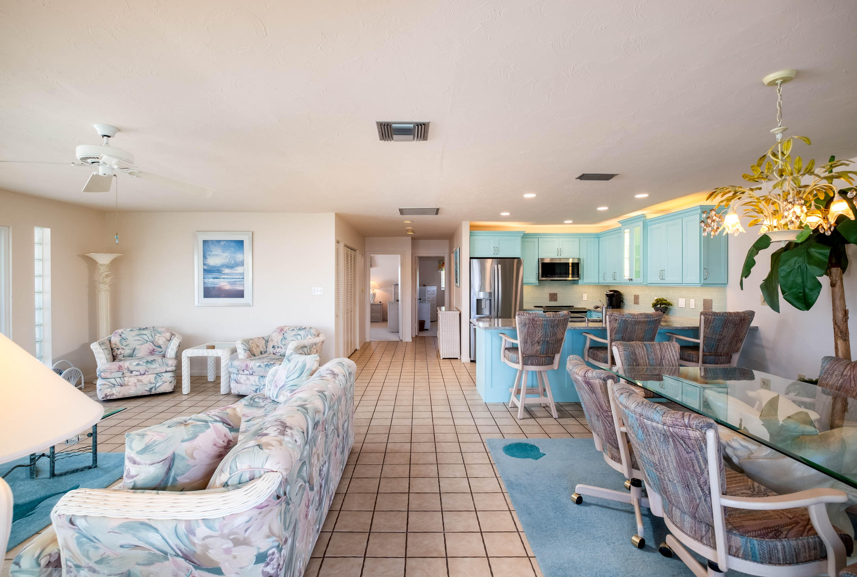 531 10th Street Property Photo 14