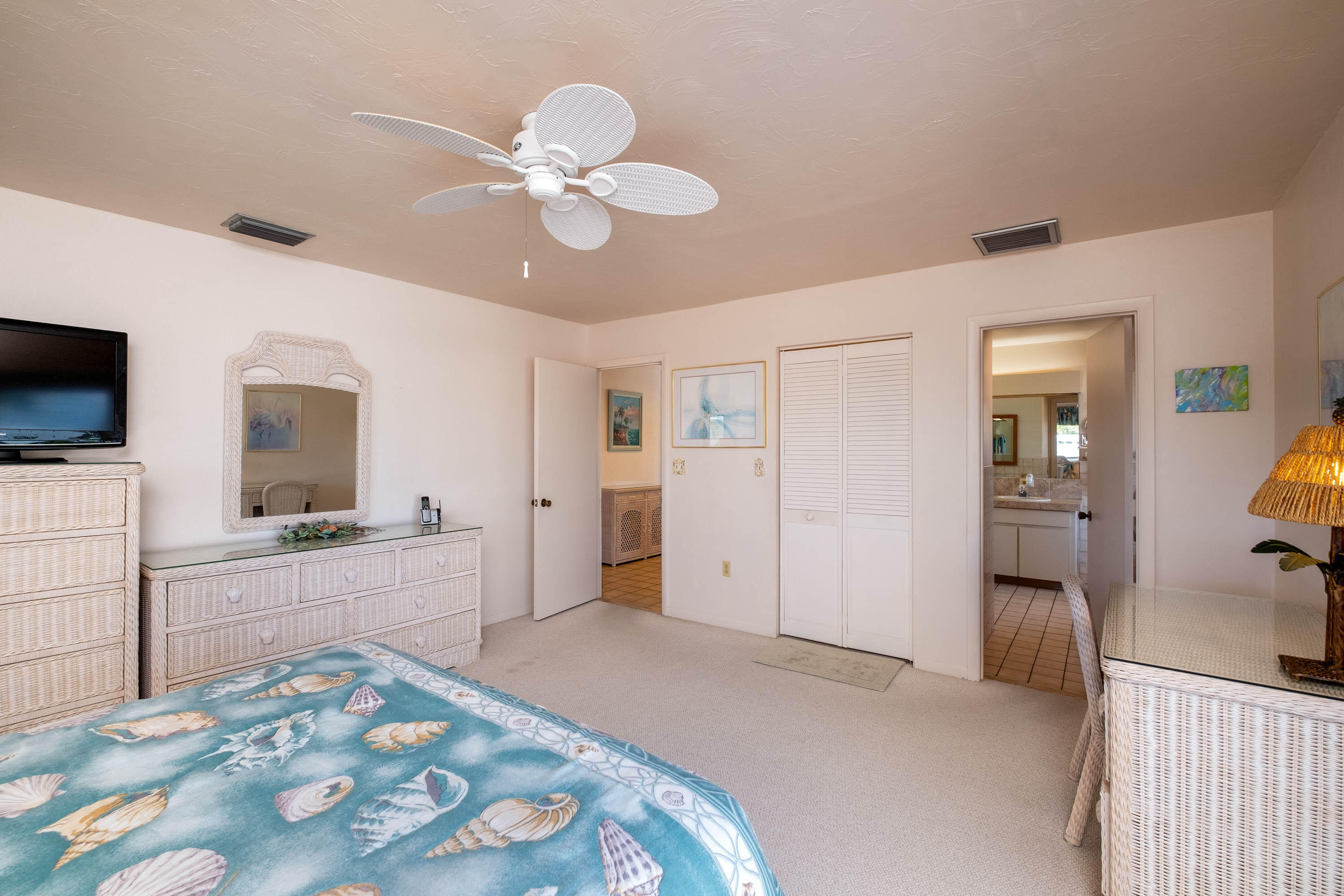 531 10th Street Property Photo 17