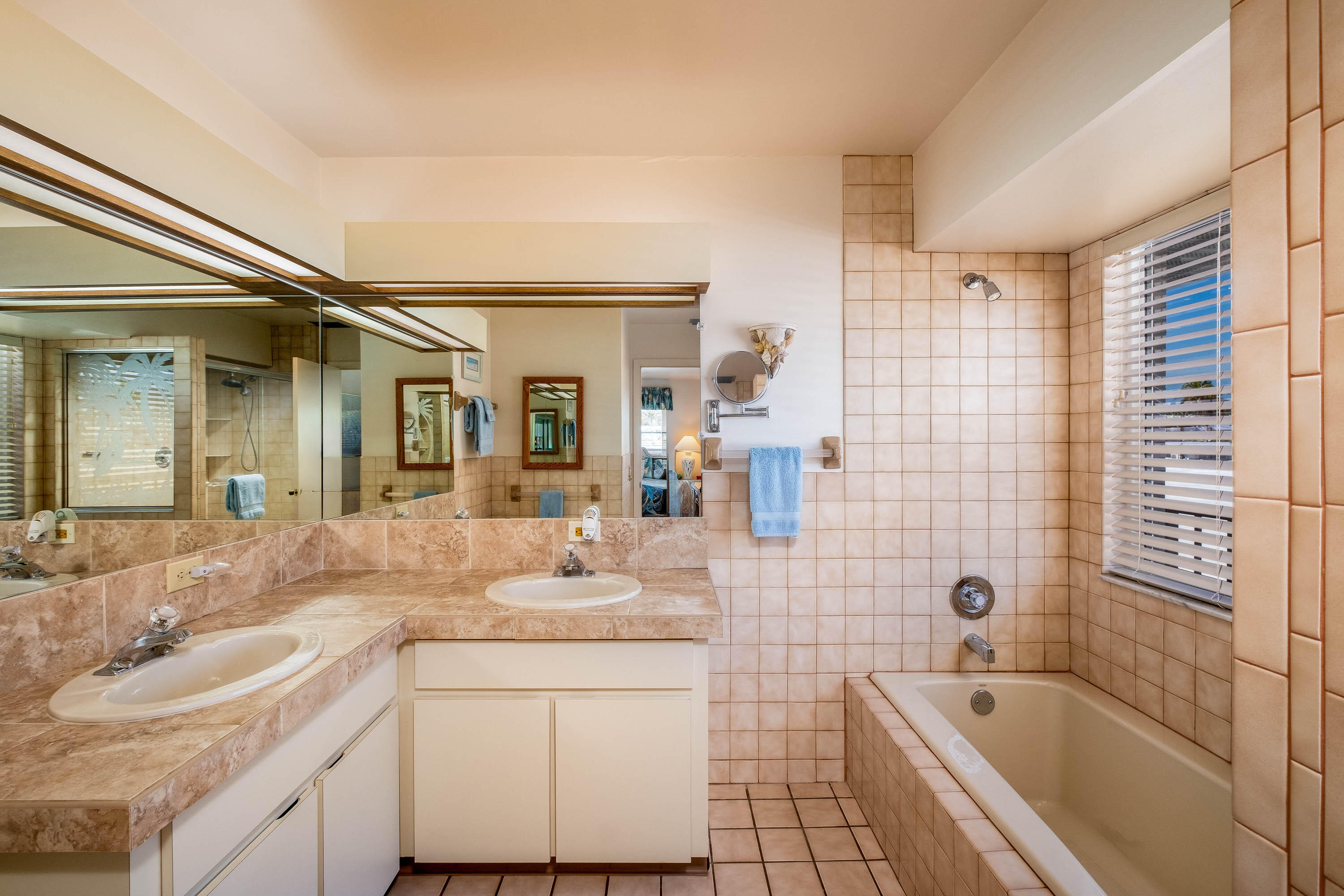 531 10th Street Property Photo 18
