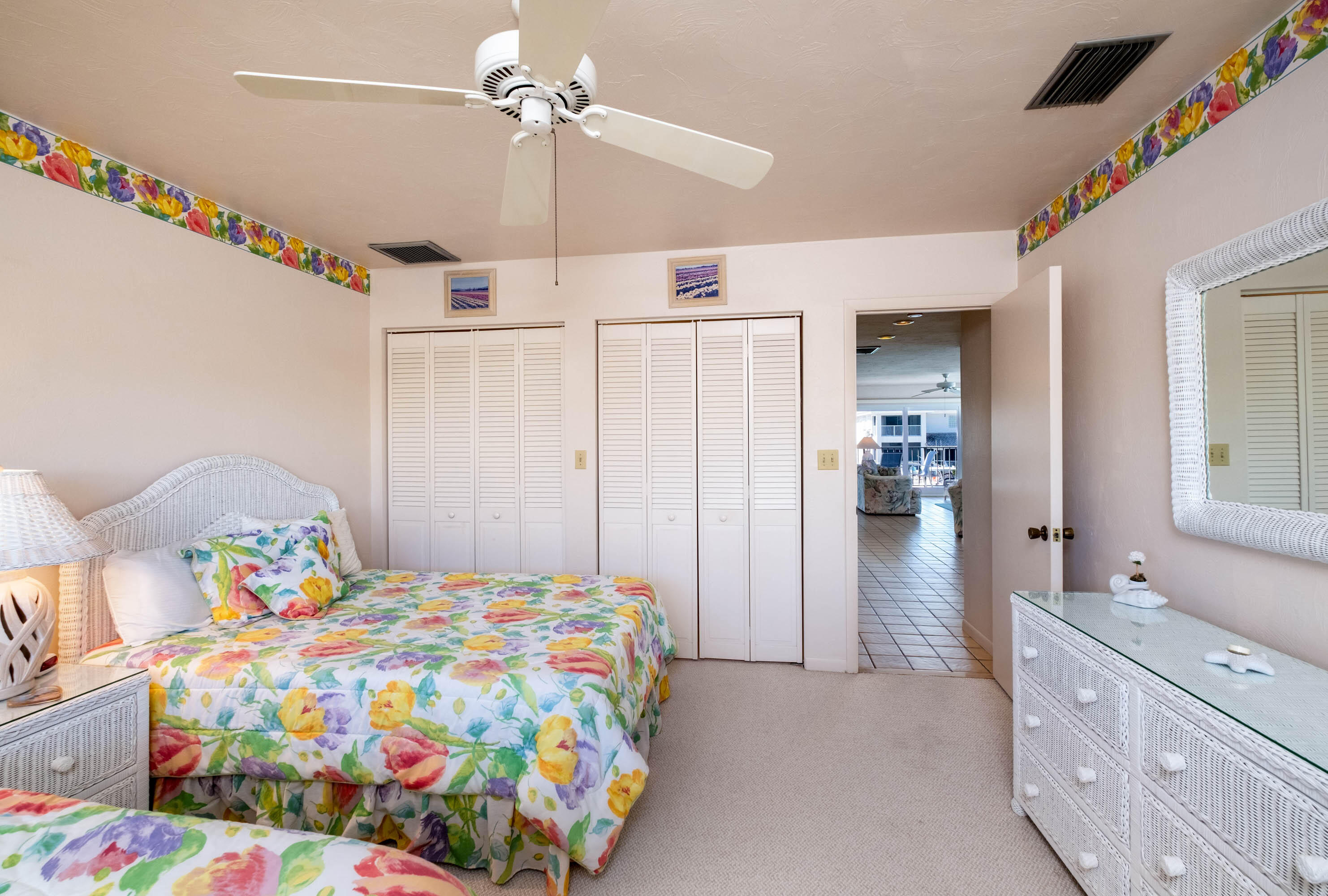 531 10th Street Property Photo 20