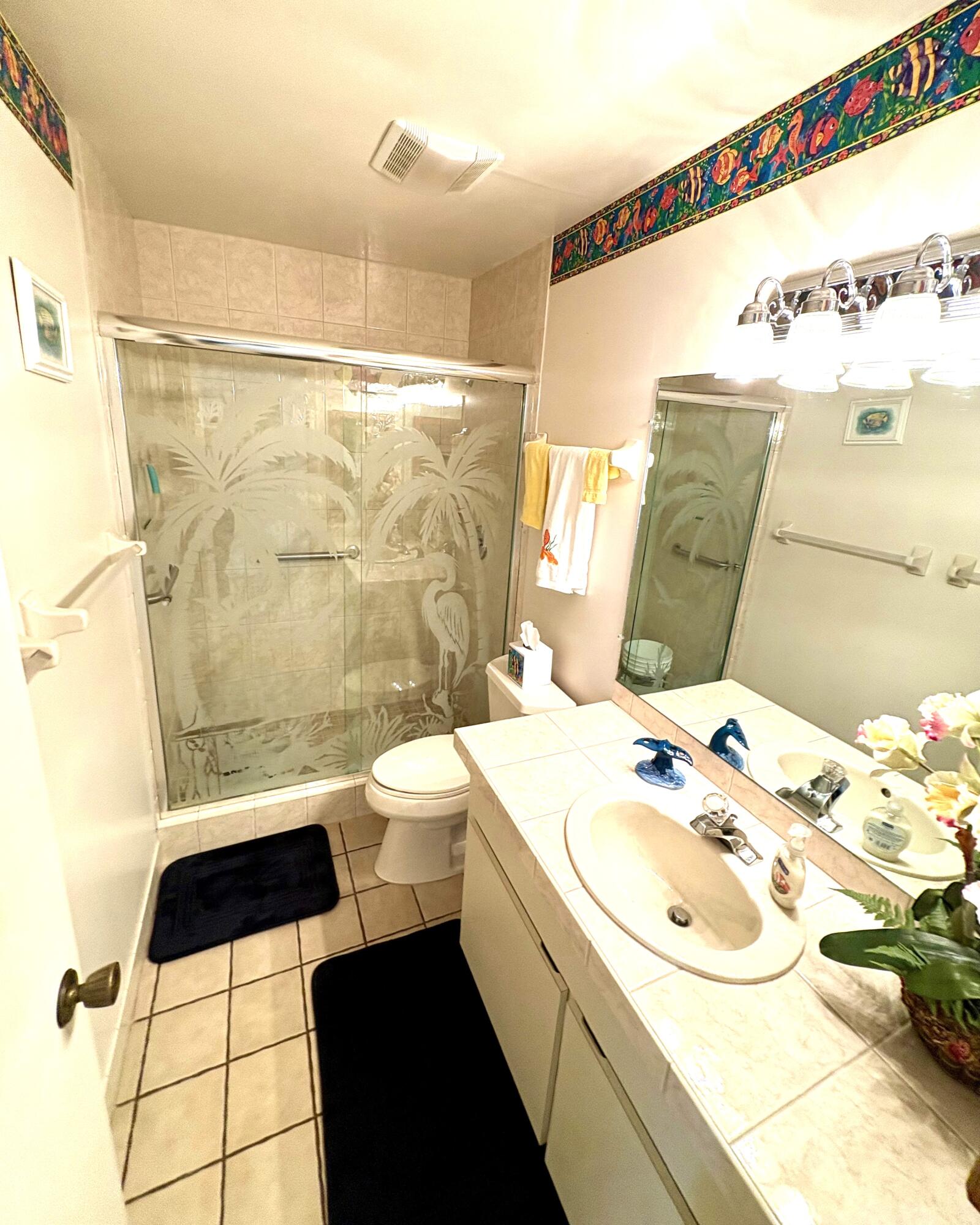531 10th Street Property Photo 21