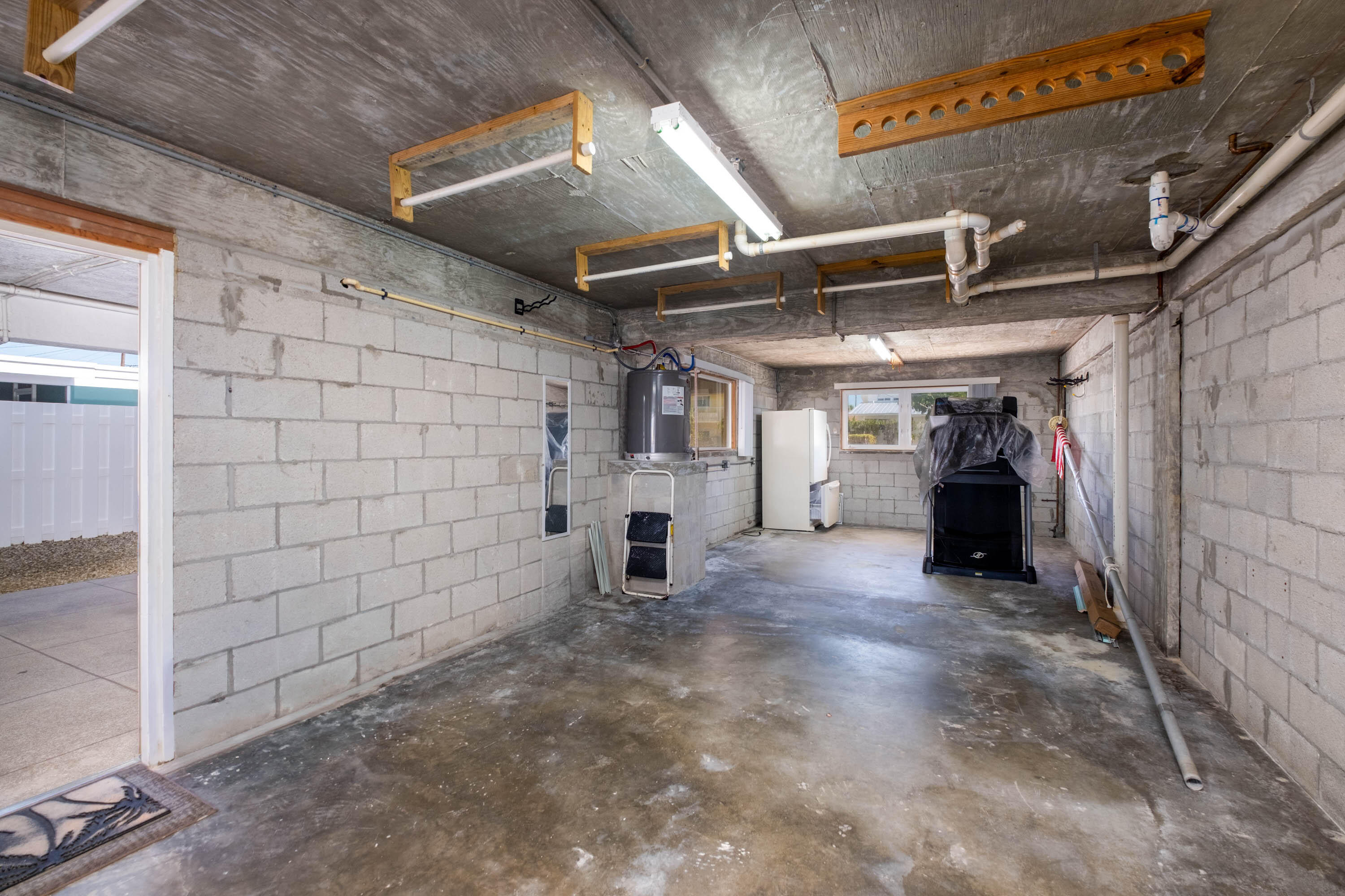 531 10th Street Property Photo 36