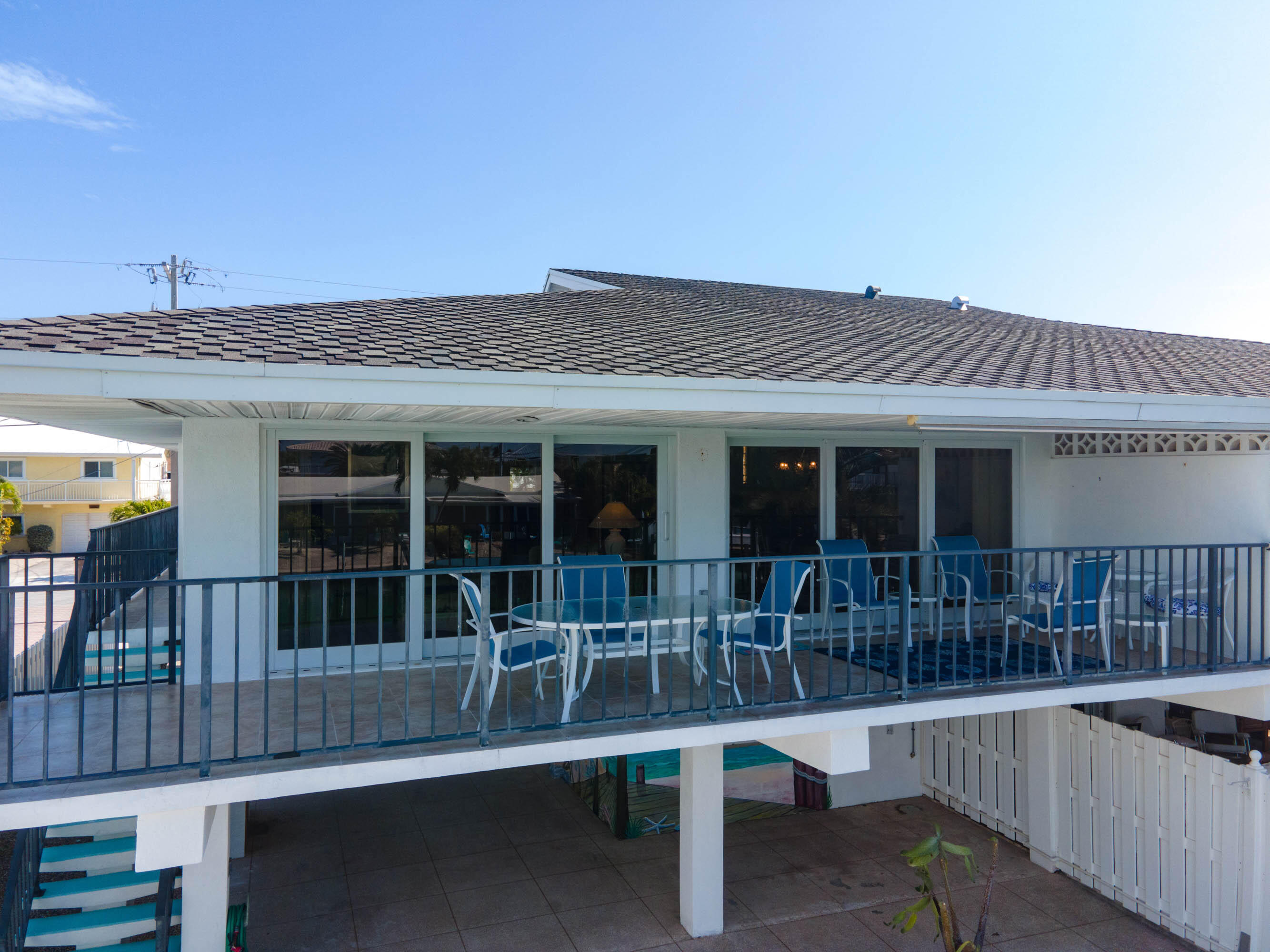 531 10th Street Property Photo 47