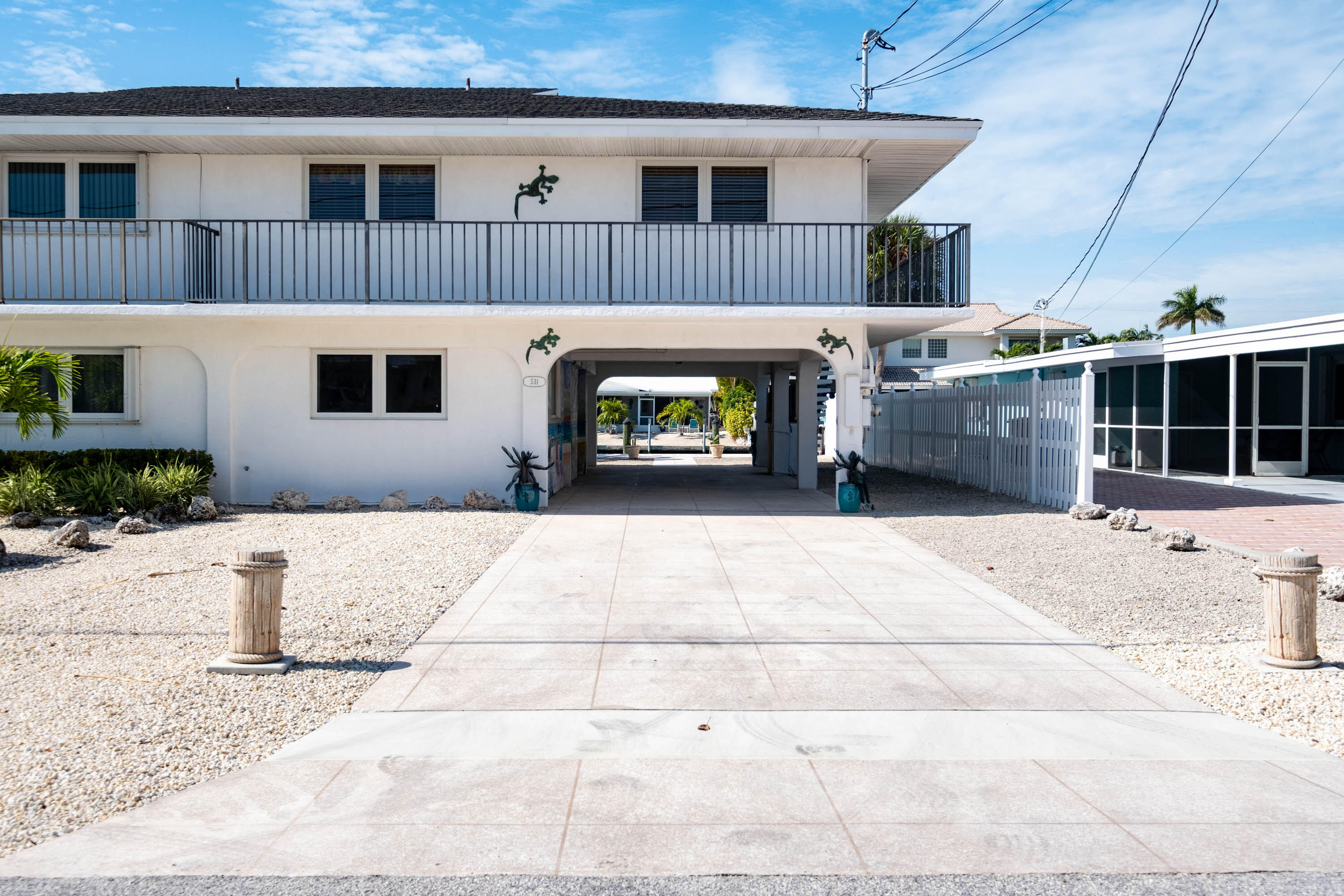 531 10th Street Property Photo 50
