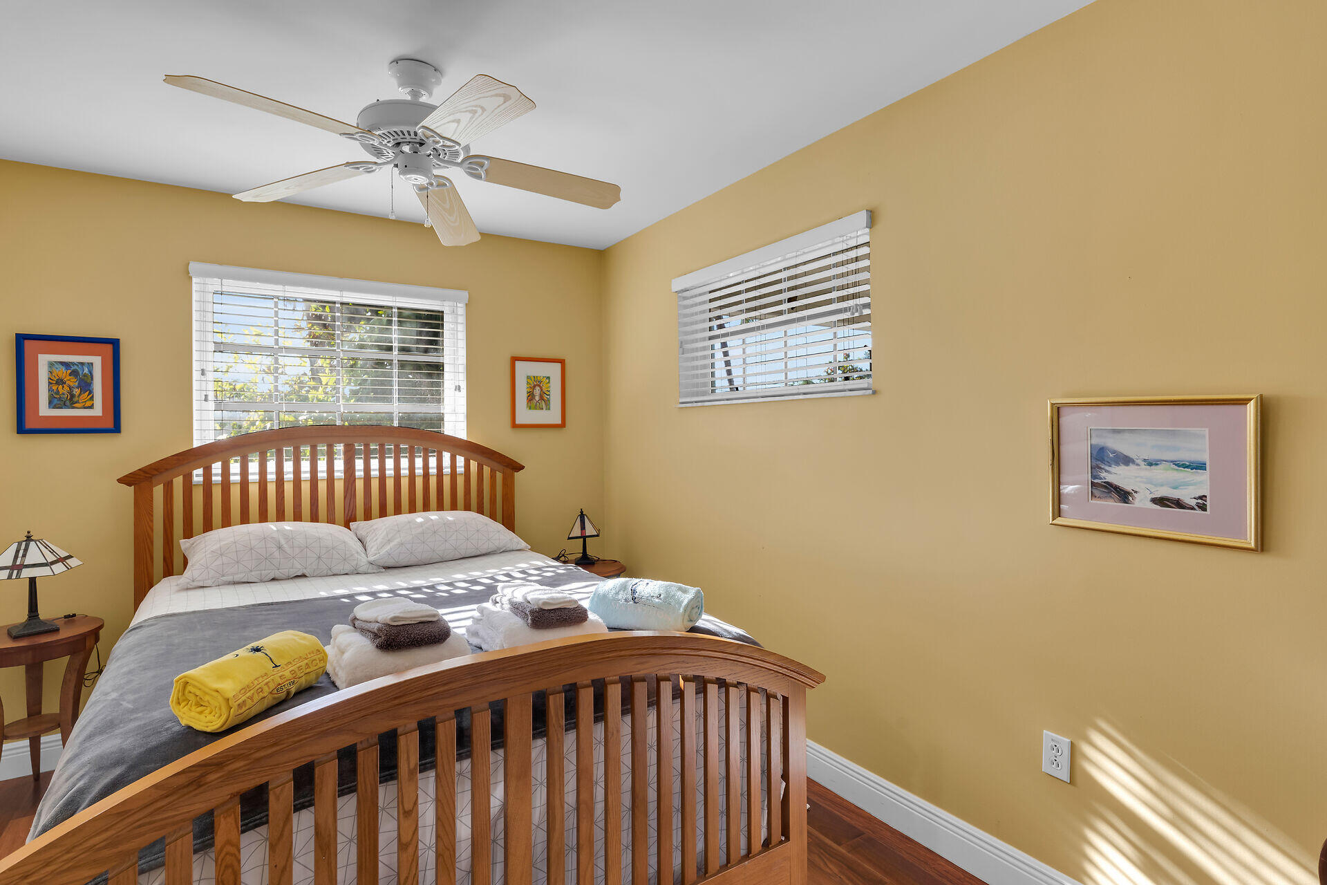 260 3rd Street Property Photo 24
