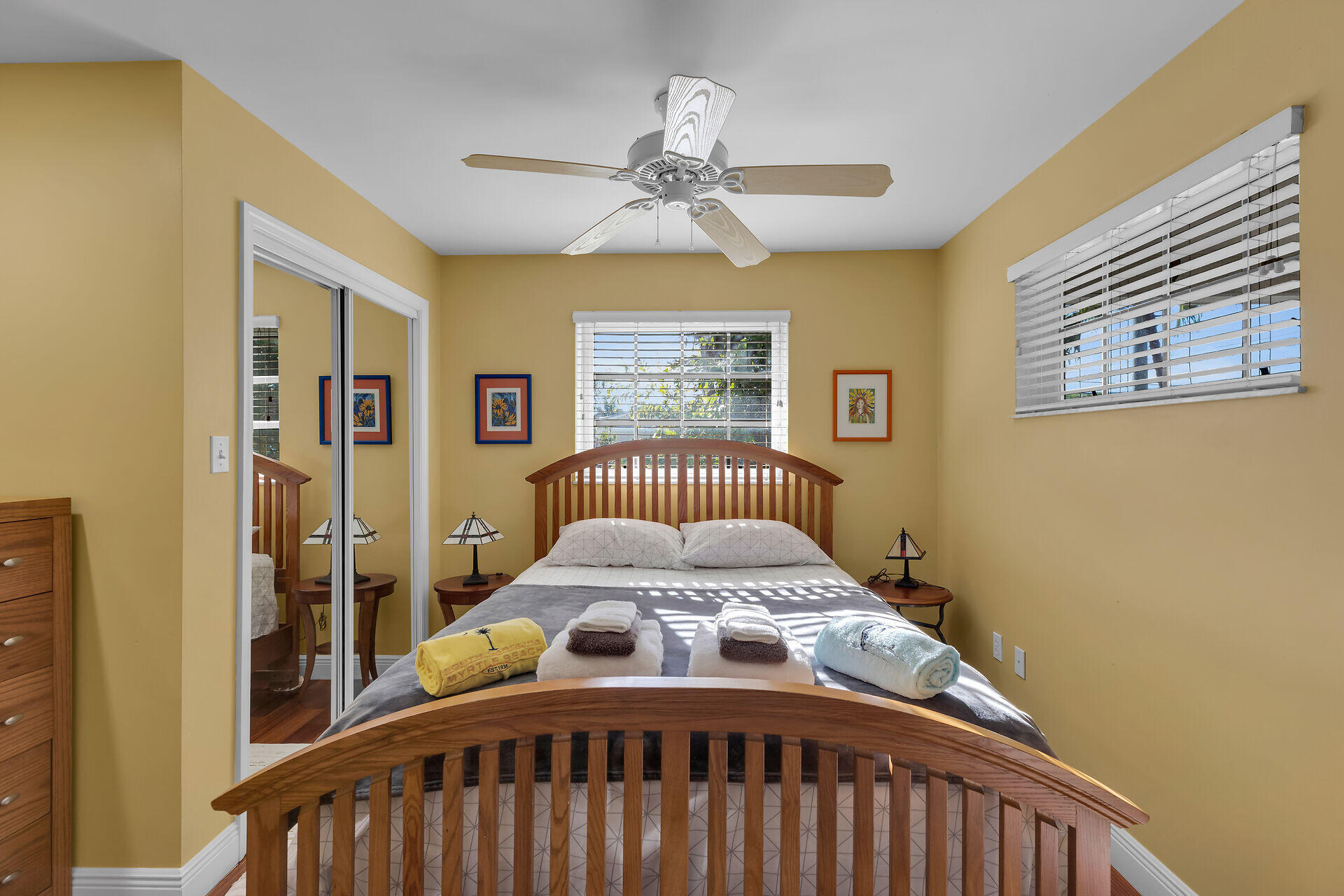 260 3rd Street Property Photo 25