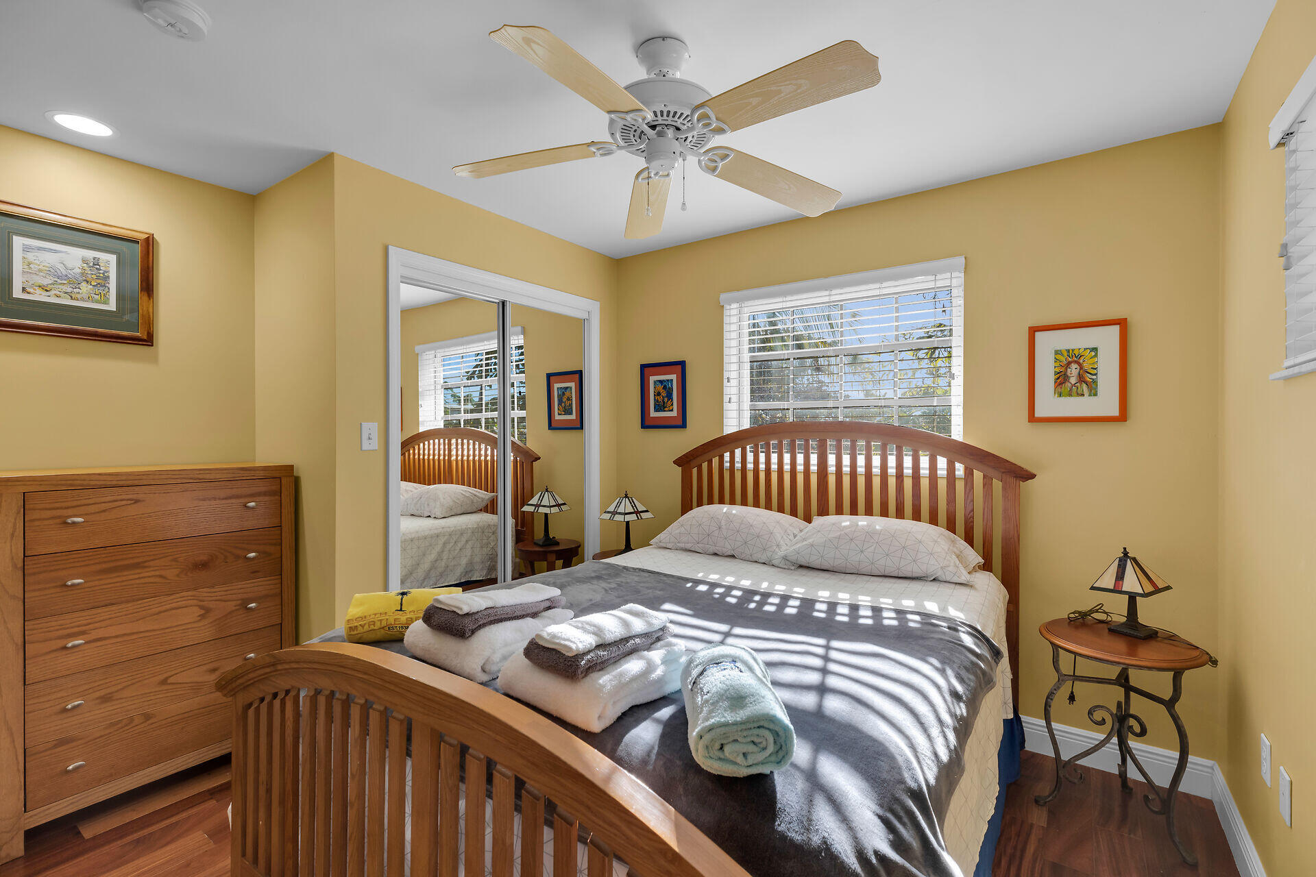 260 3rd Street Property Photo 26