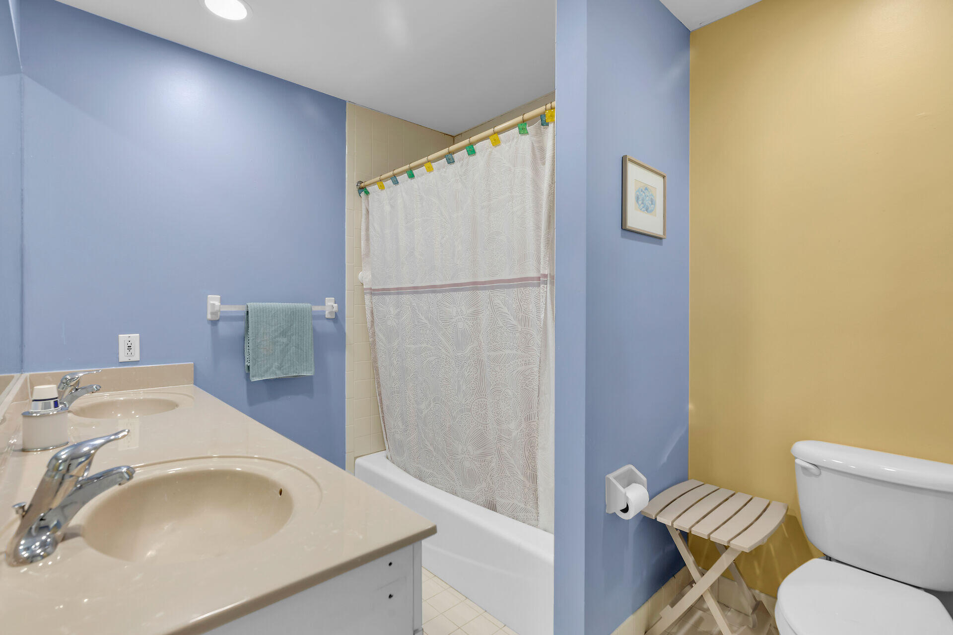 260 3rd Street Property Photo 30
