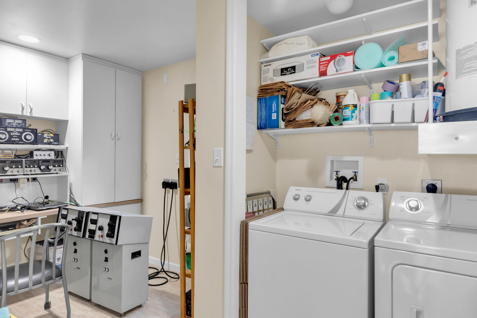260 3rd Street Property Photo 38