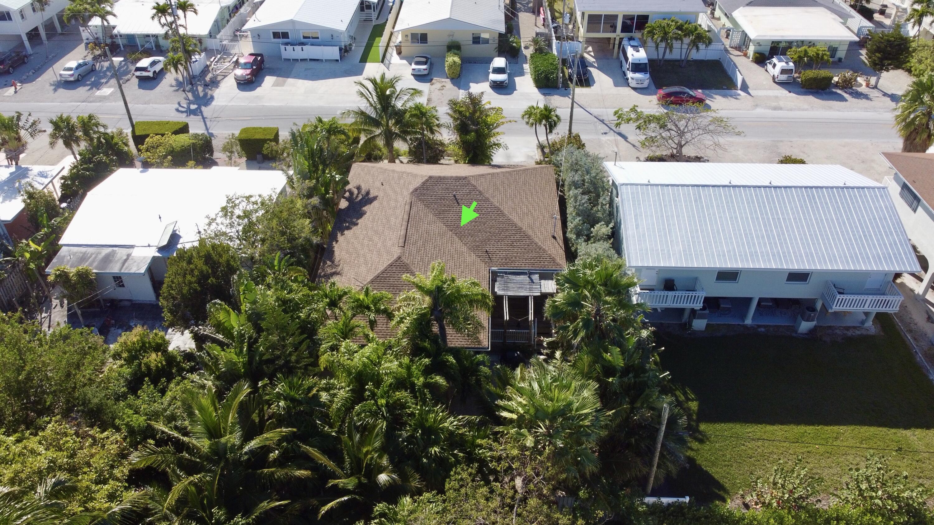 260 3rd Street Property Photo 41