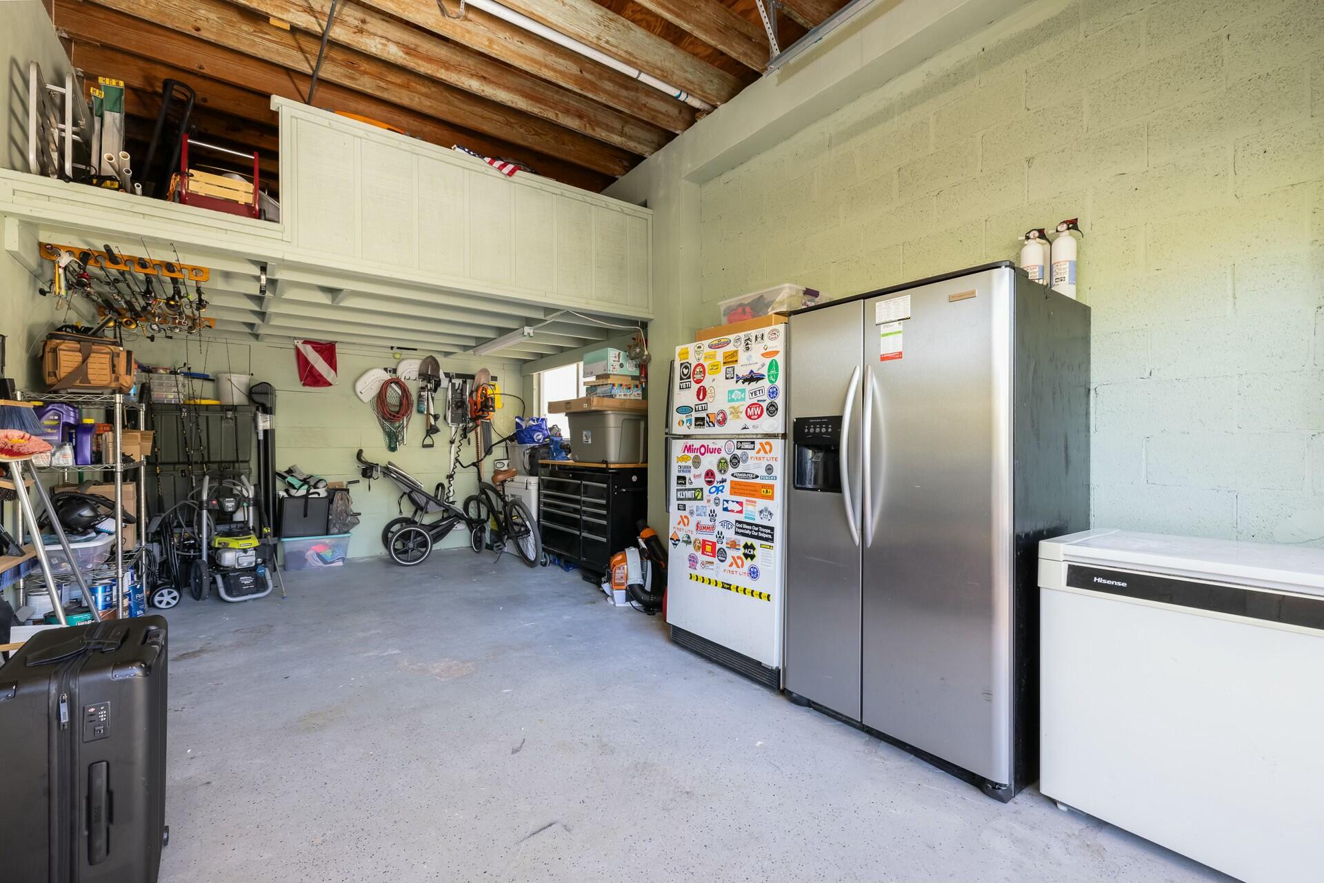 264 Lincoln Avenue Property Photo 42
