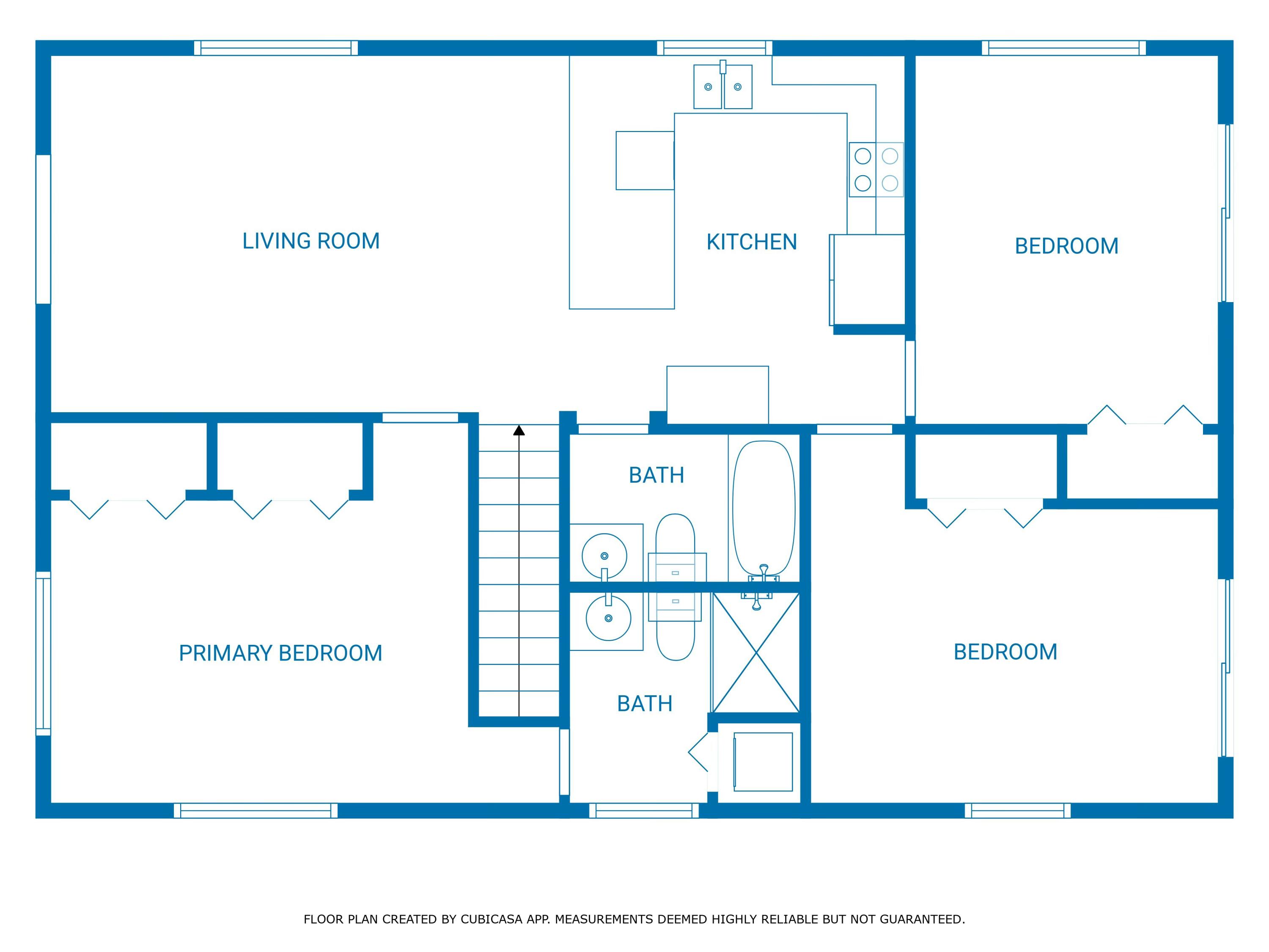 264 Lincoln Avenue Property Photo 57