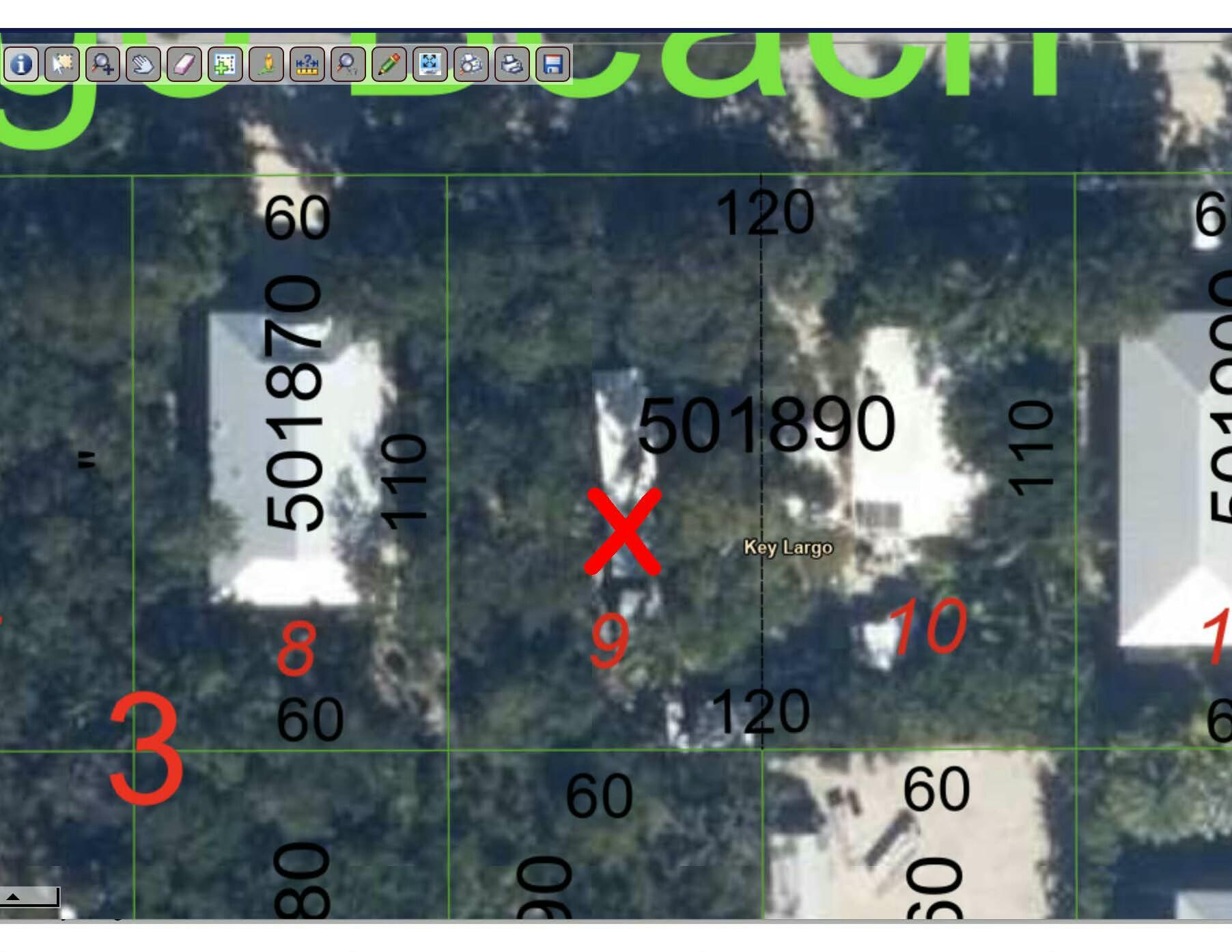 45 Coral Drive Property Photo 2