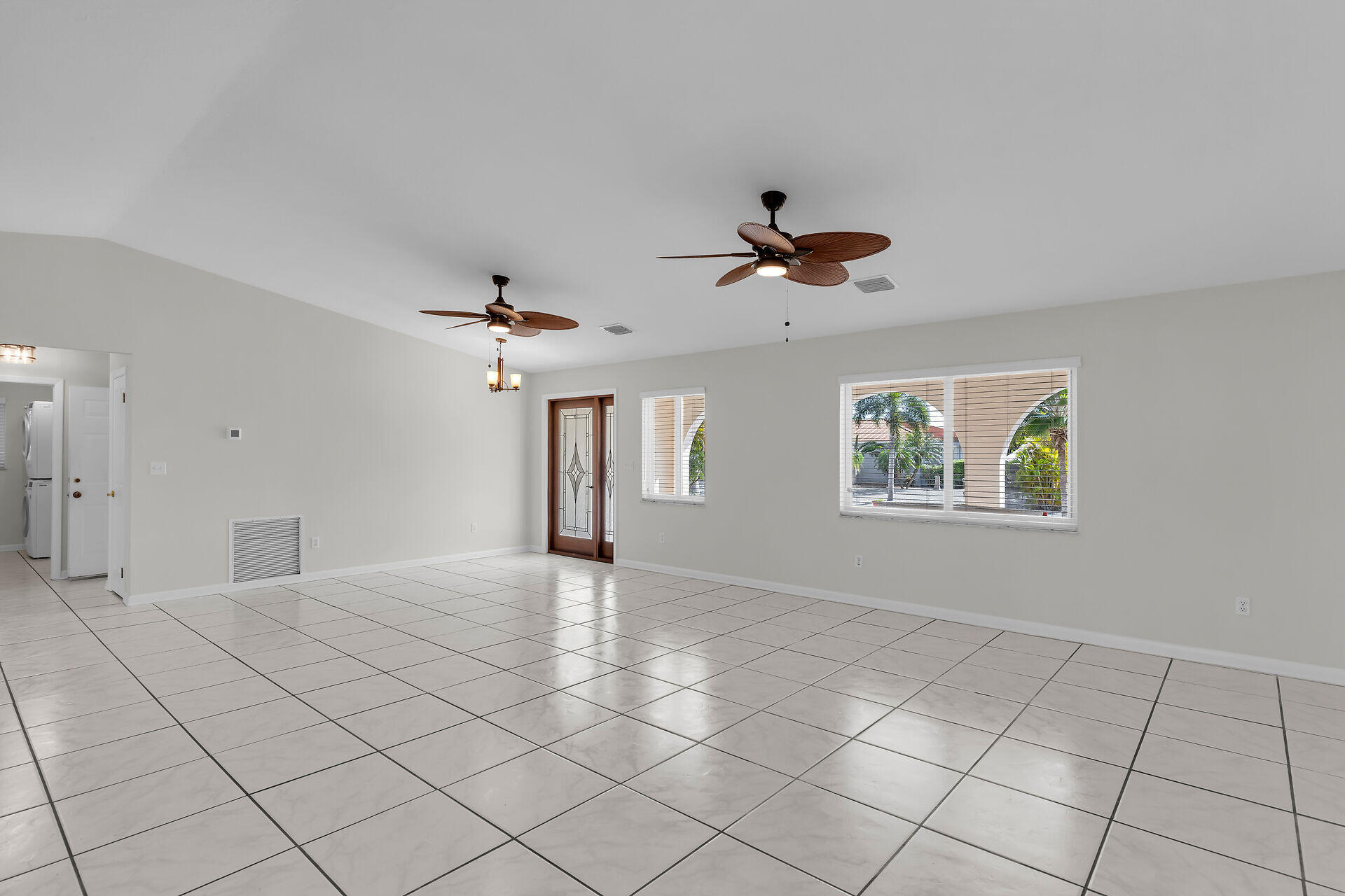 20841 W 8th Avenue Property Photo 8