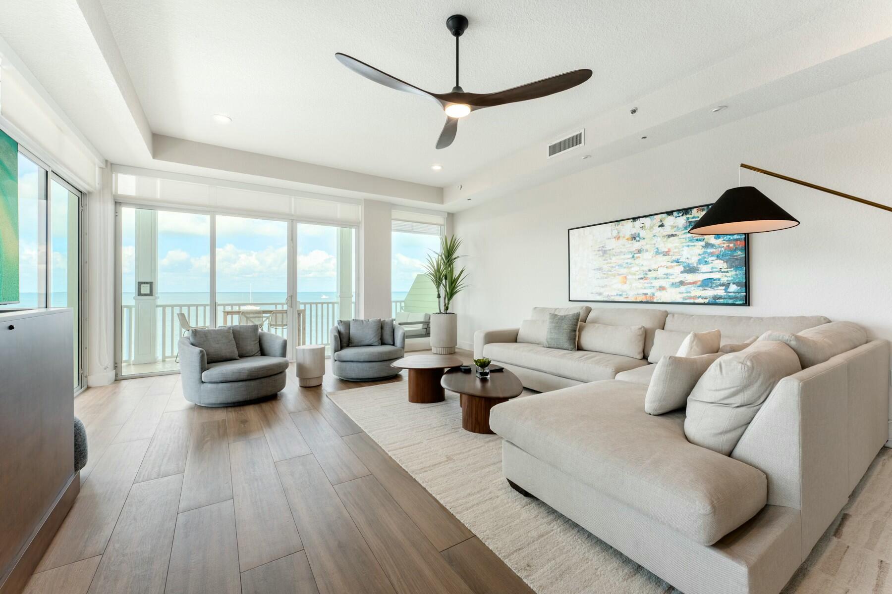 104000 Overseas Highway, 5 Property Photo 8