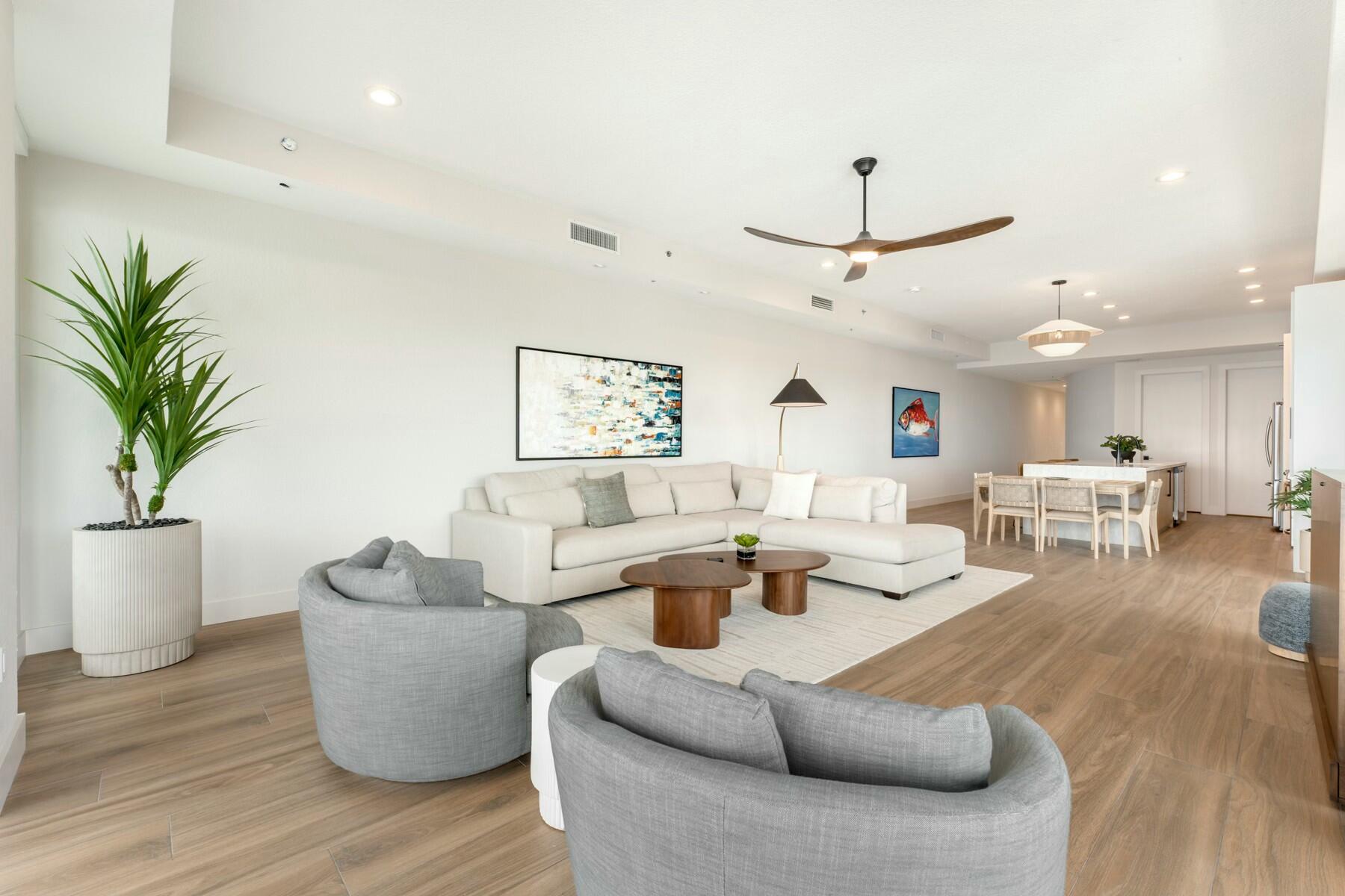 104000 Overseas Highway, 5 Property Photo 13