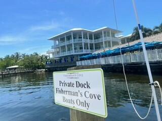 104000 Overseas Highway, 5 Property Photo 47