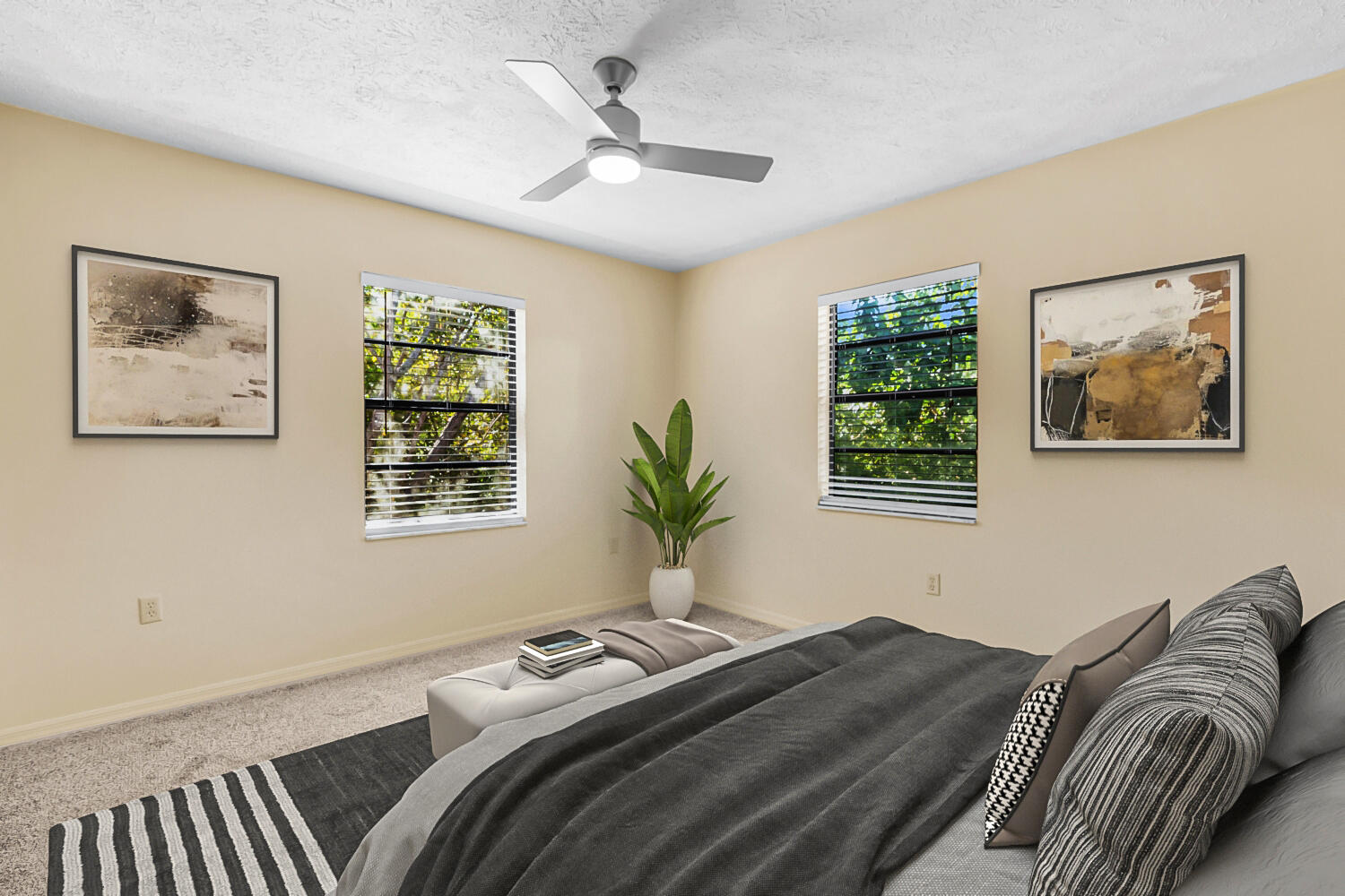 370 Cocoanut Avenue Property Photo 11