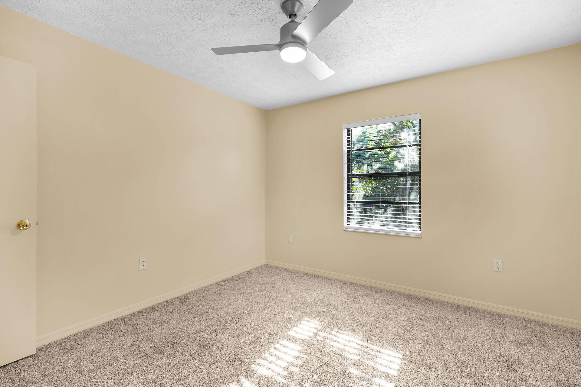 370 Cocoanut Avenue Property Photo 37