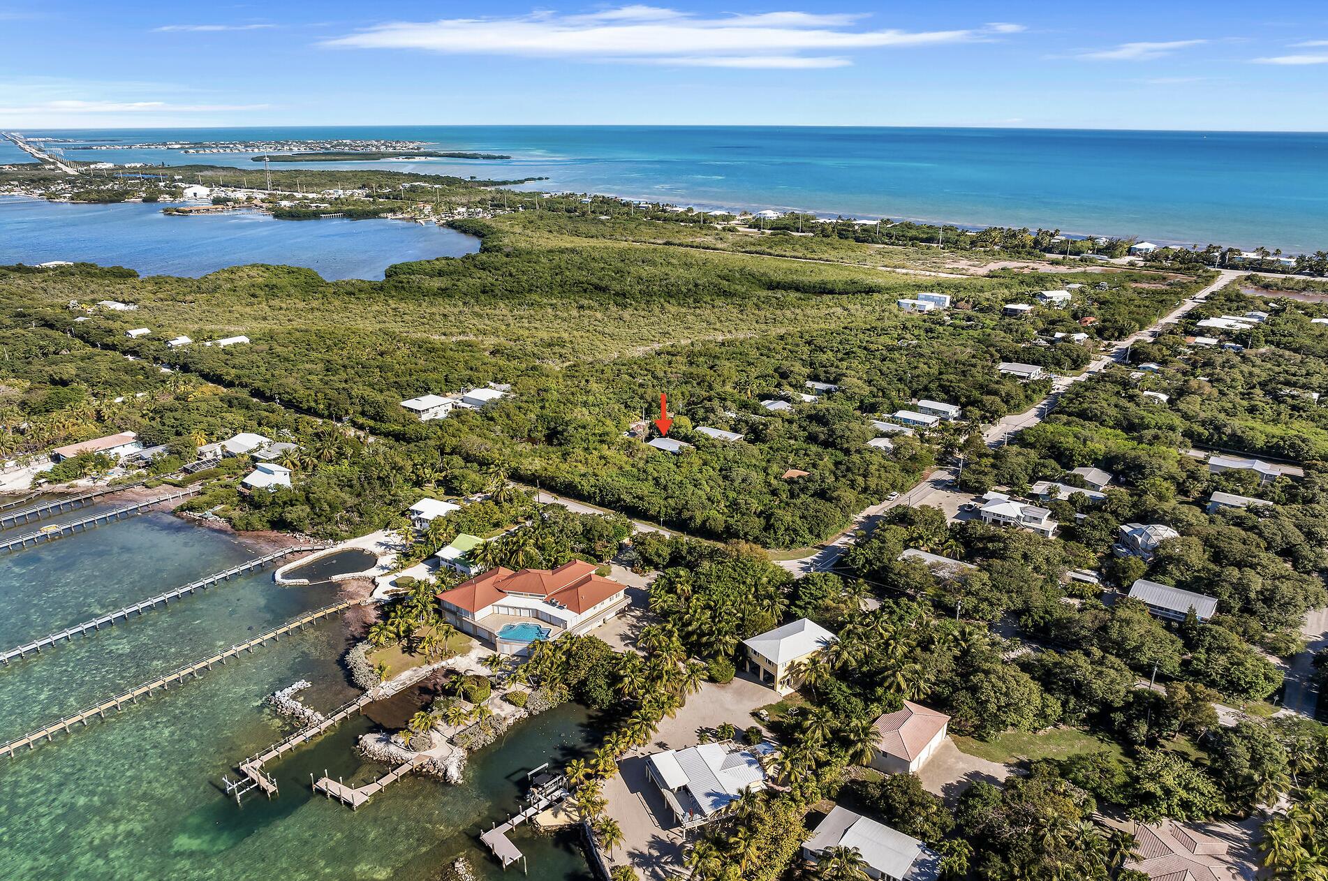 370 Cocoanut Avenue Property Photo 46