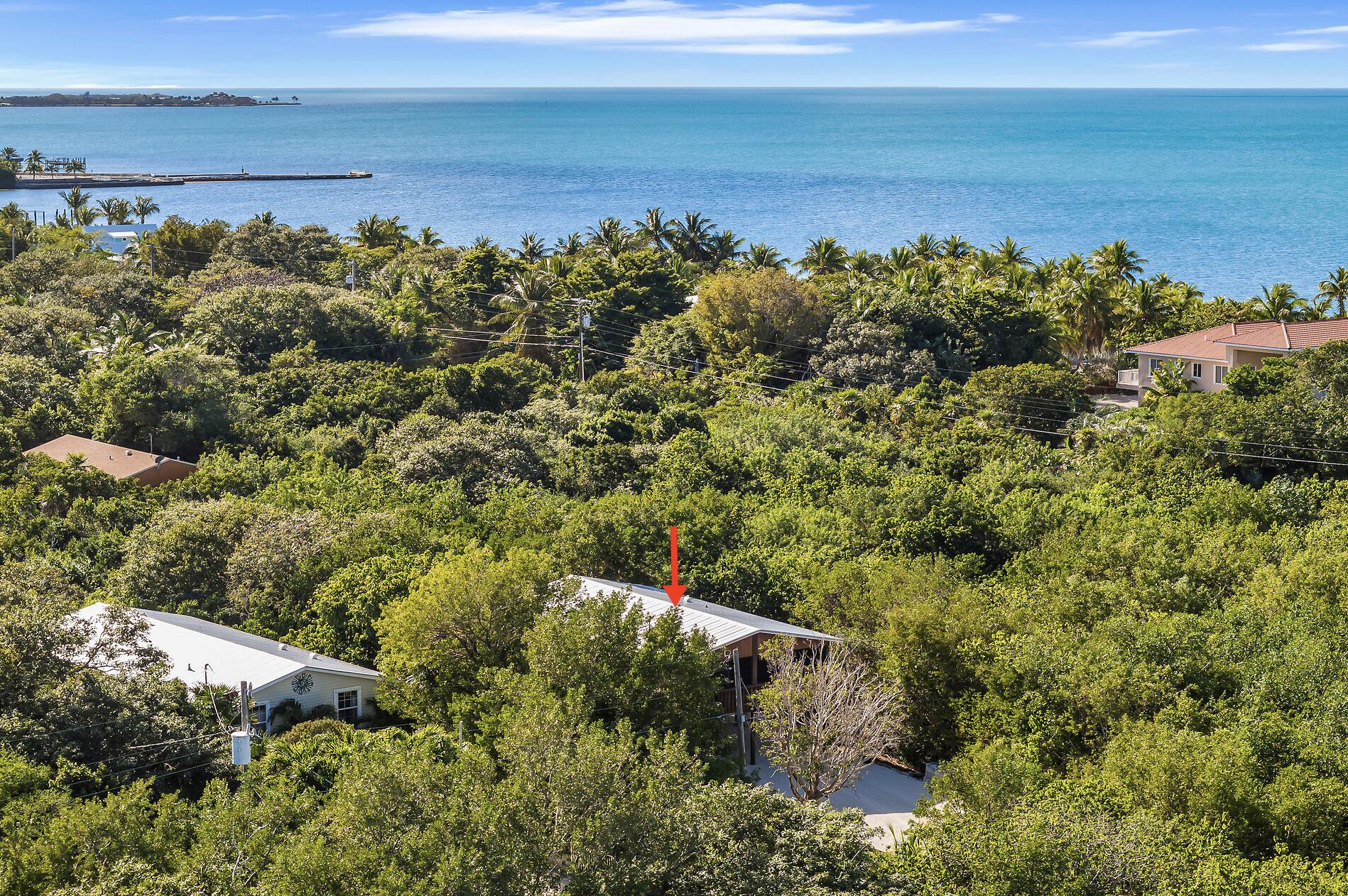 370 Cocoanut Avenue Property Photo 47