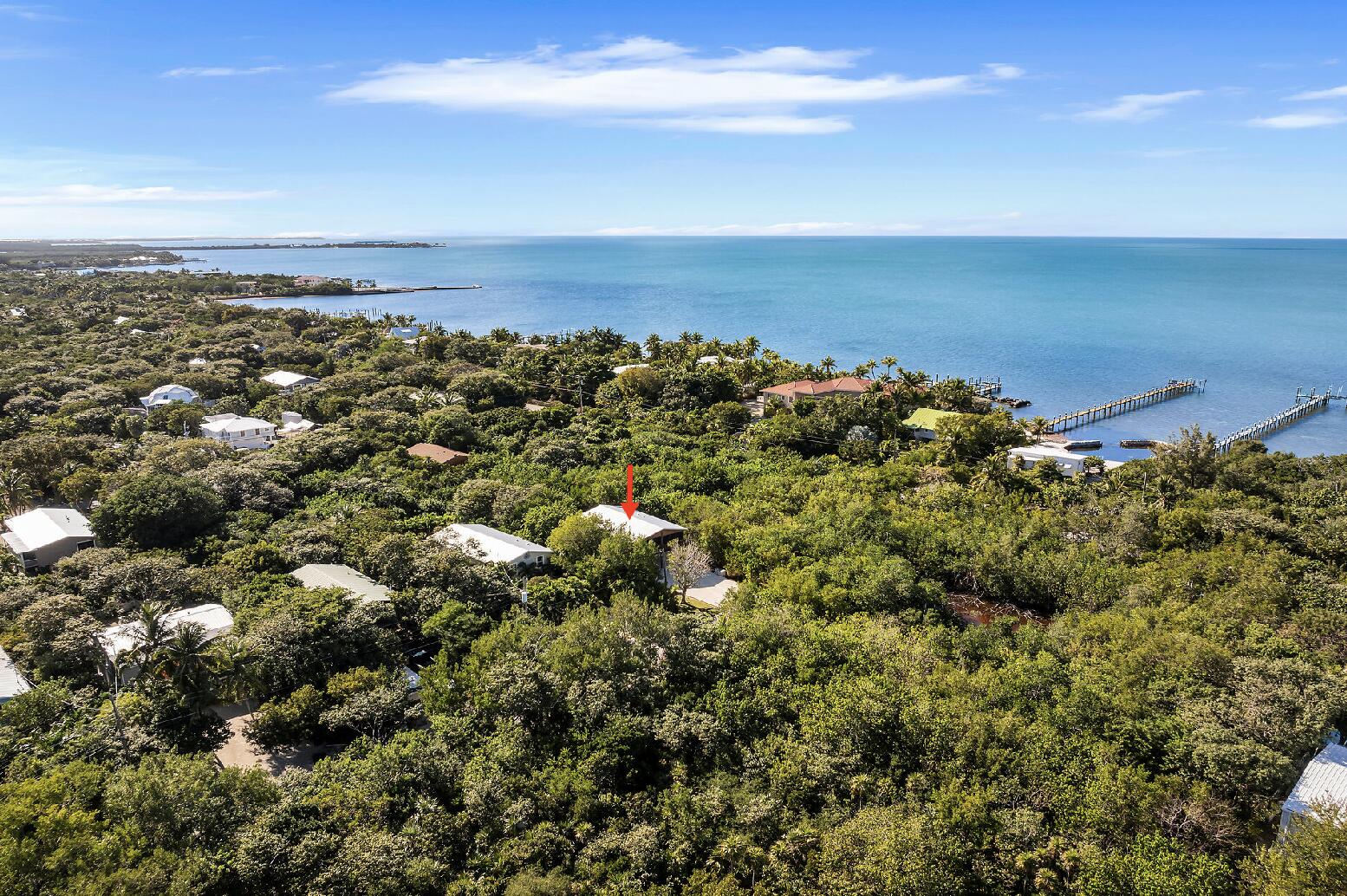 370 Cocoanut Avenue Property Photo 48