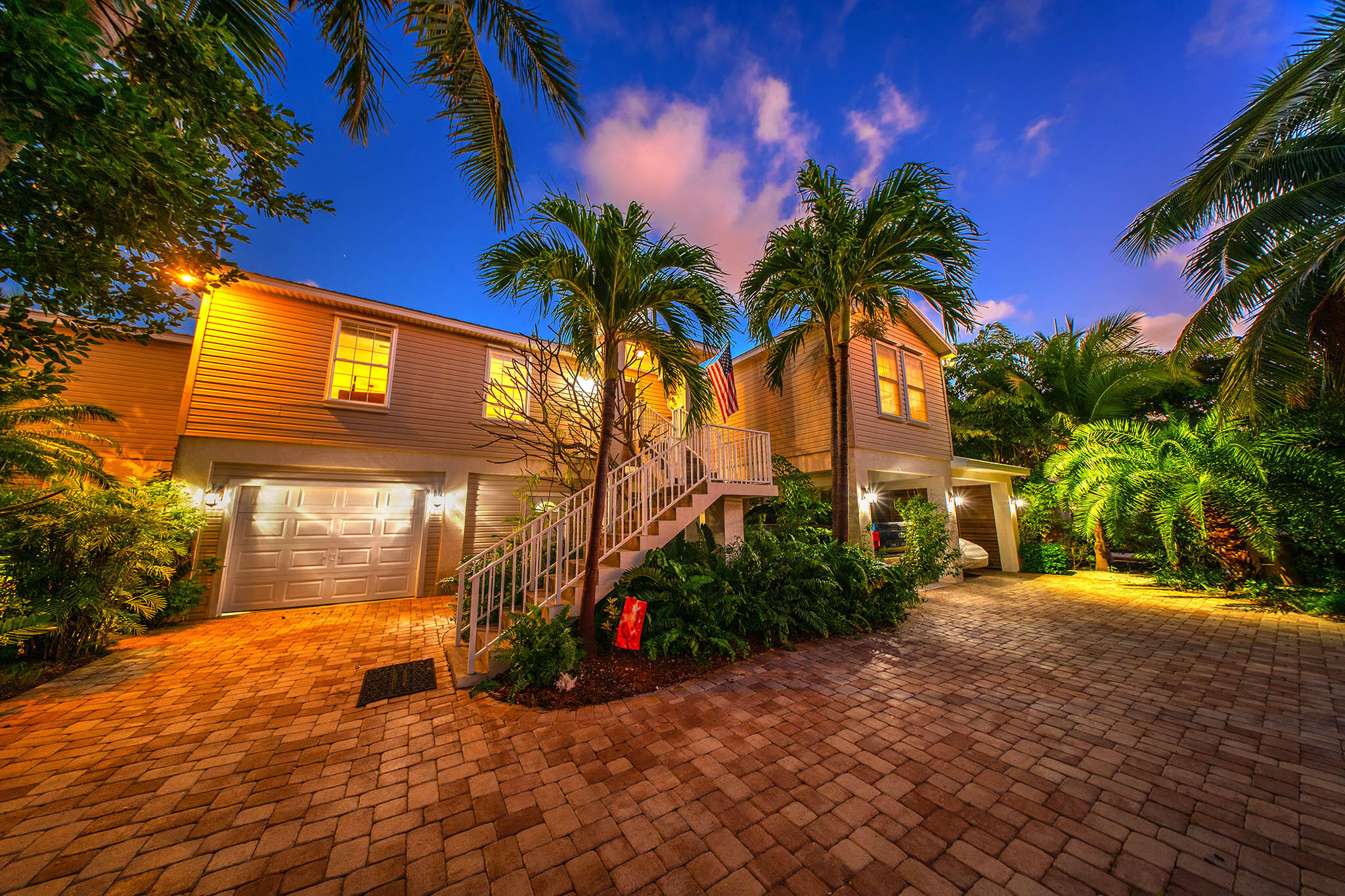 17054 Coral Drive Property Photo 3