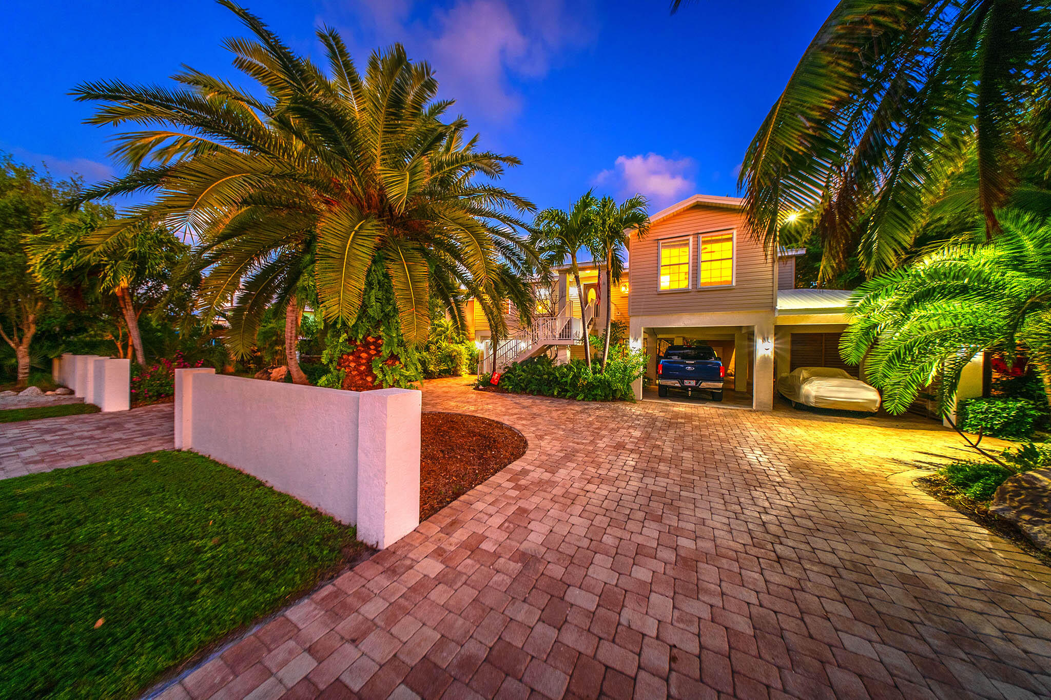 17054 Coral Drive Property Photo 4