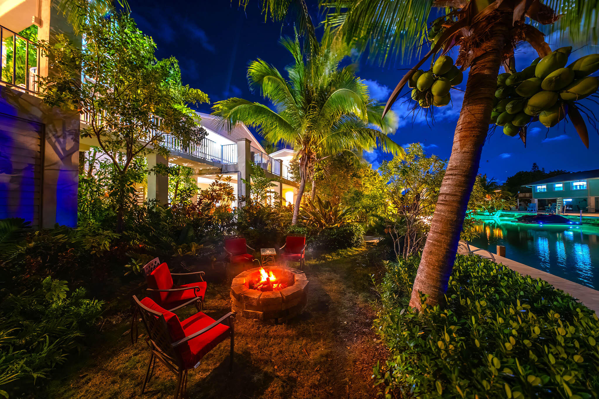 17054 Coral Drive Property Photo 5