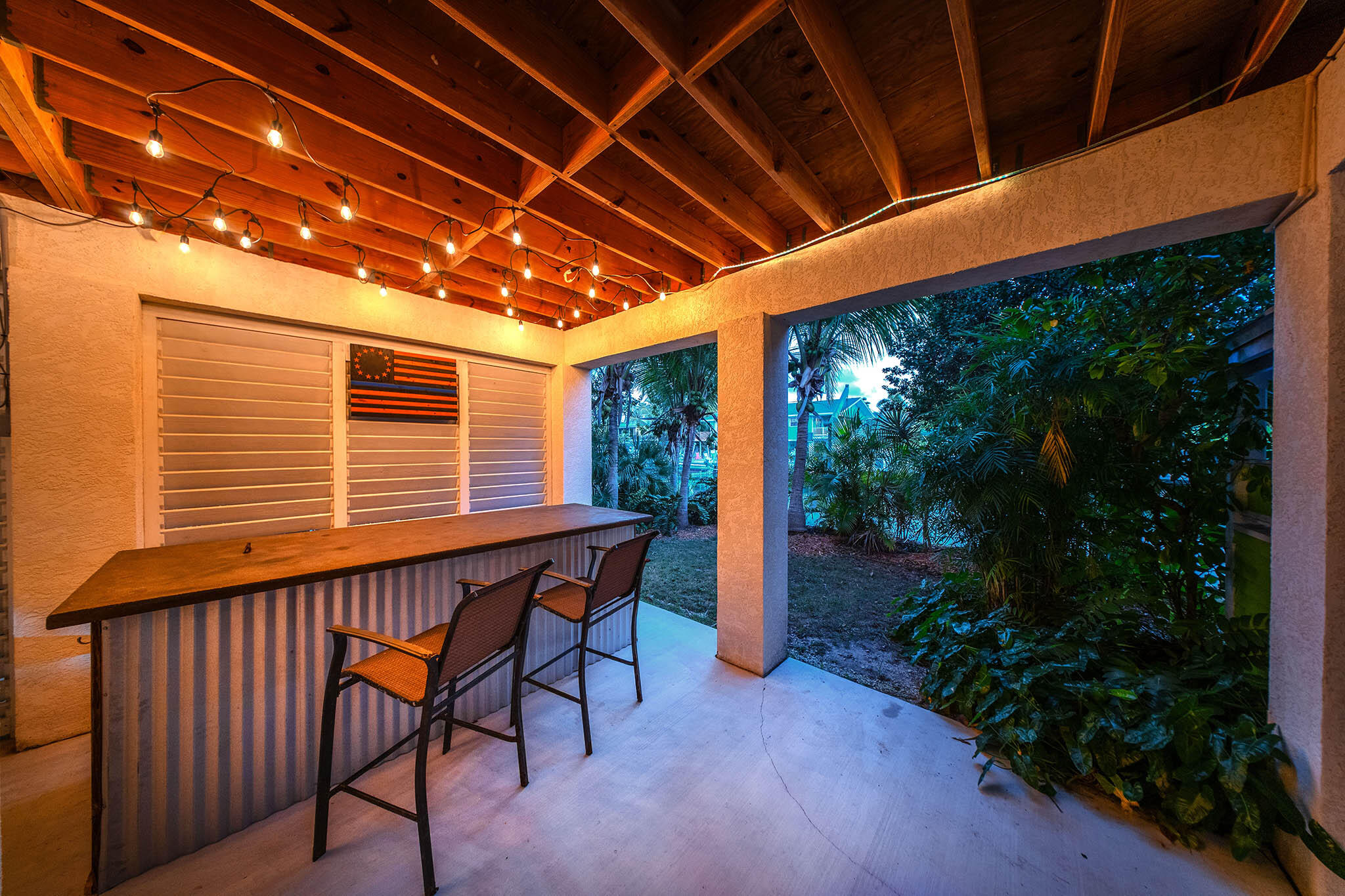 17054 Coral Drive Property Photo 7