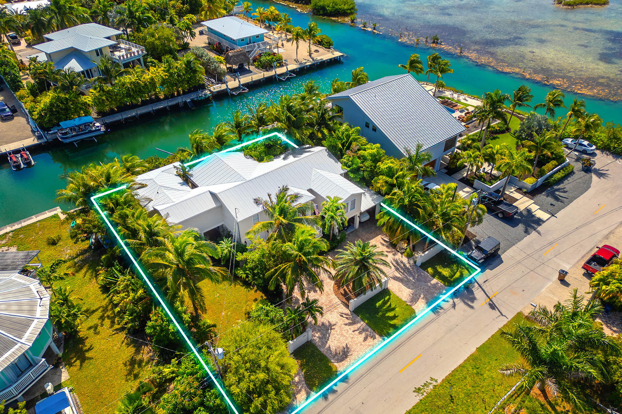 17054 Coral Drive Property Photo 9