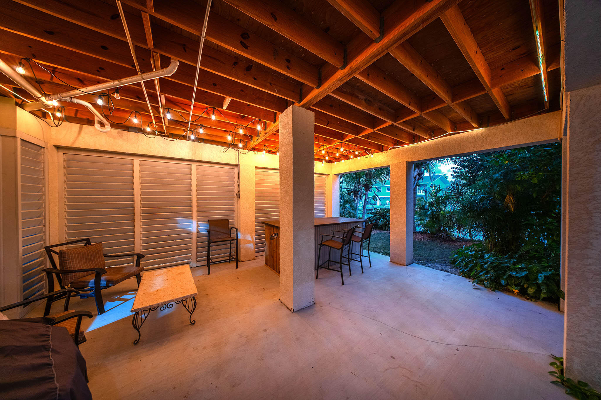 17054 Coral Drive Property Photo 19