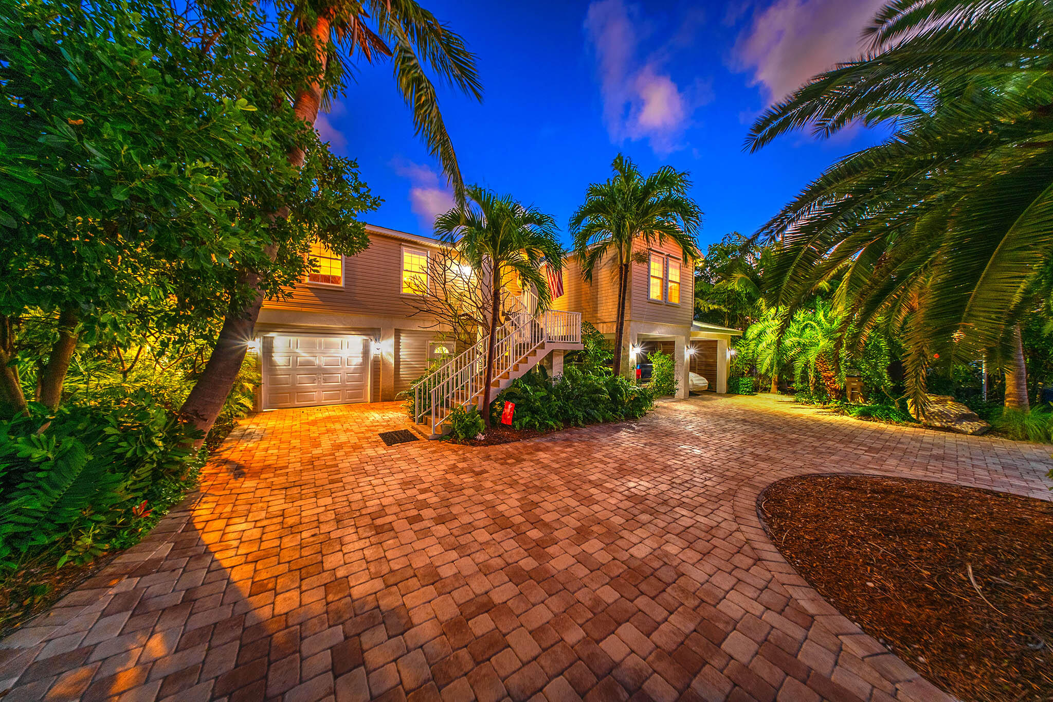 17054 Coral Drive Property Photo 21